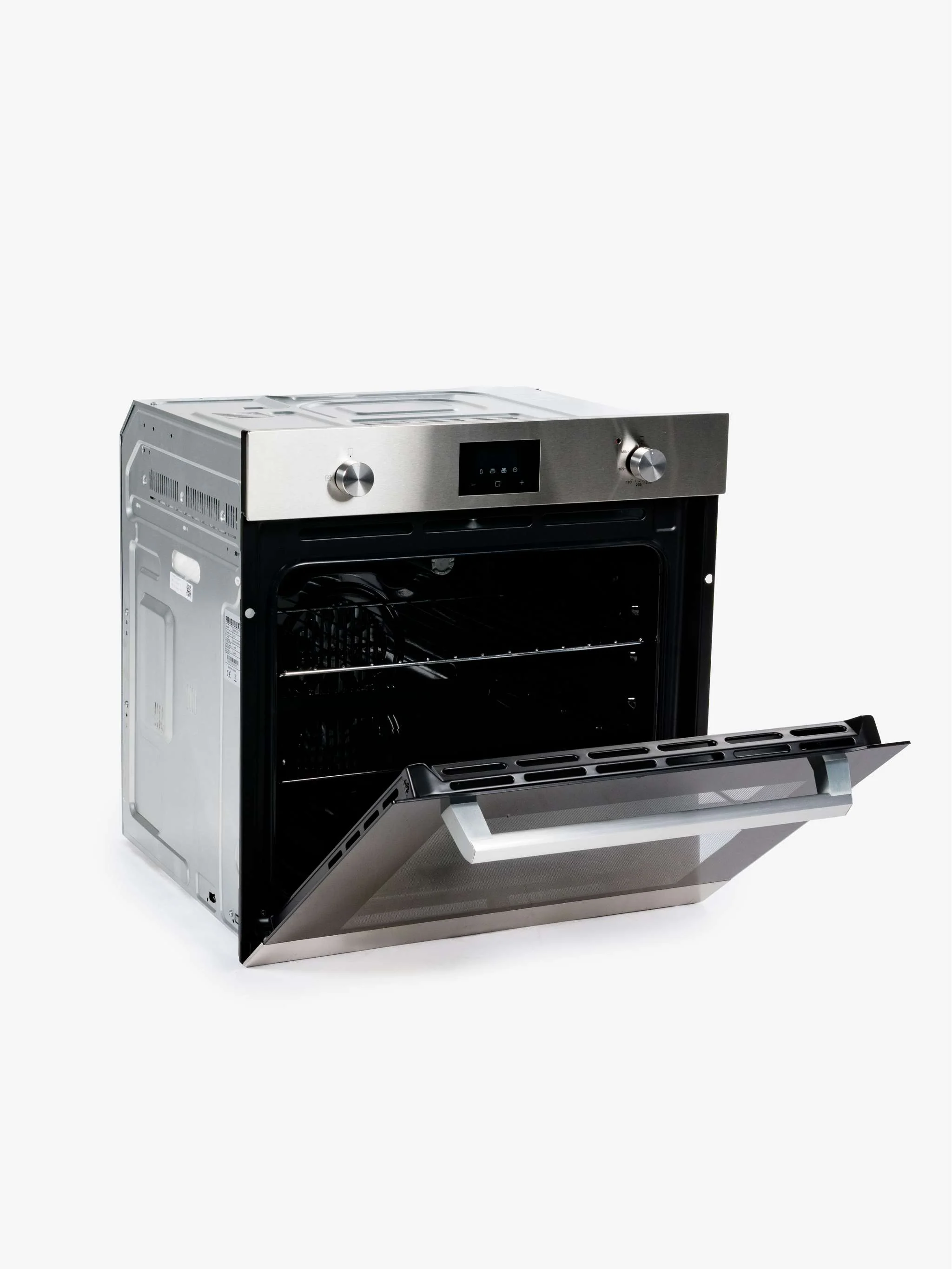 Hornos para empotrar a gas Frigilux - 3LX - Image 2