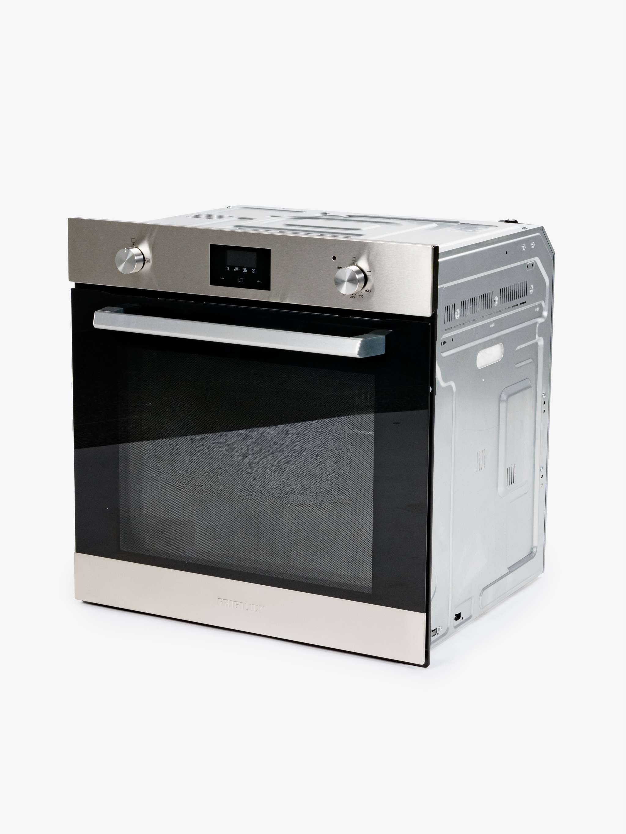Hornos para empotrar a gas Frigilux - 3LX - Image 3
