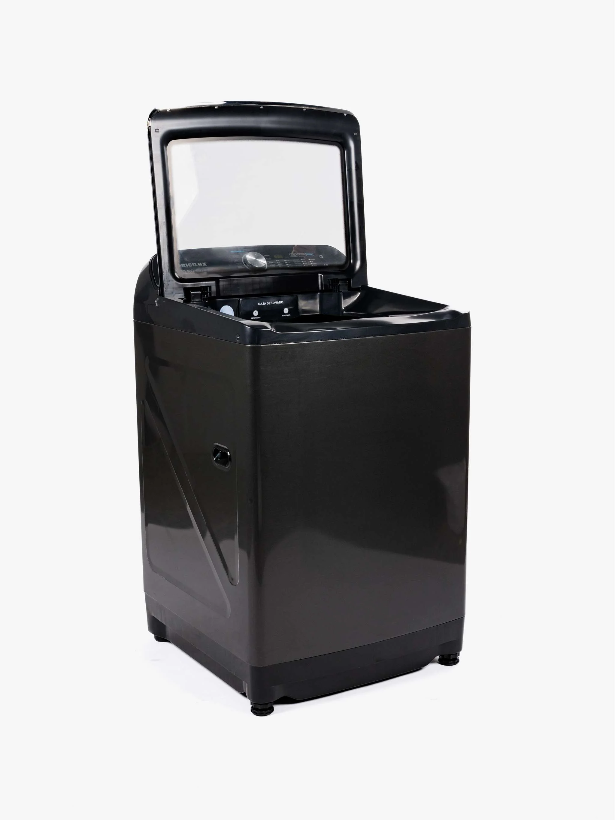 Lavadora automatica Frigilux - 20Kg - Image 2