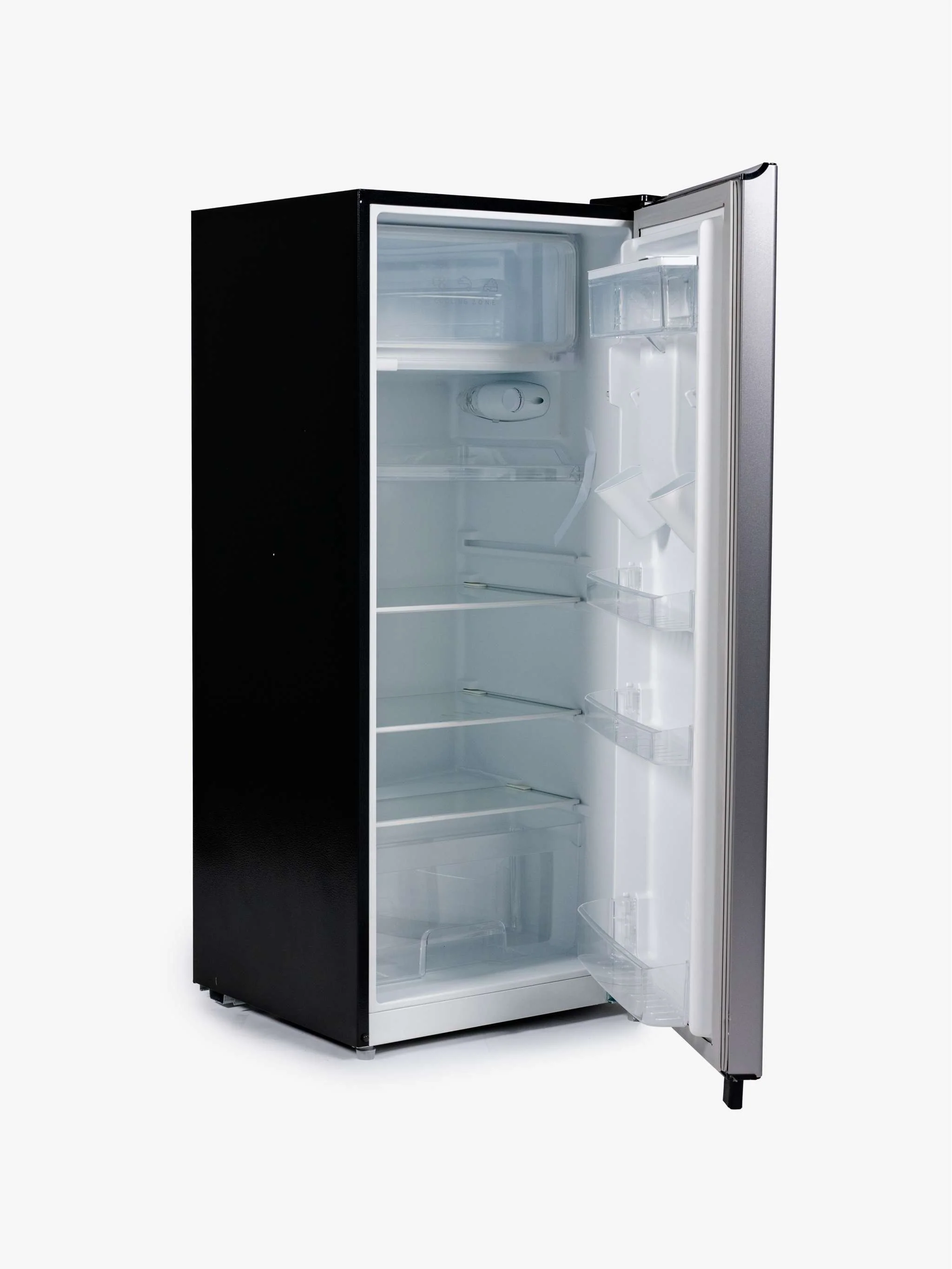 Nevera con dispensador Frigilux - 187Lts - Image 4