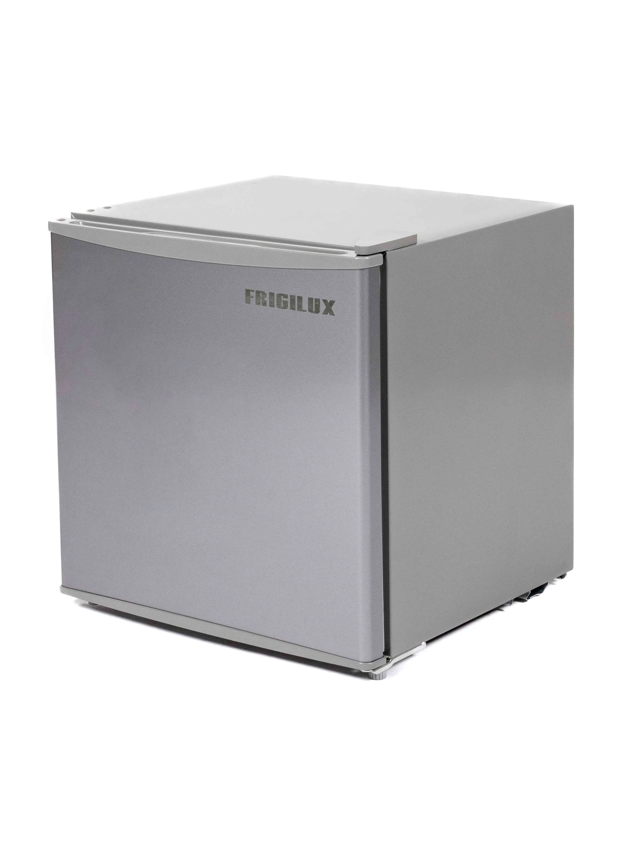 Nevera ejecutiva Single Door Frigilux - NFR-44G - Image 3