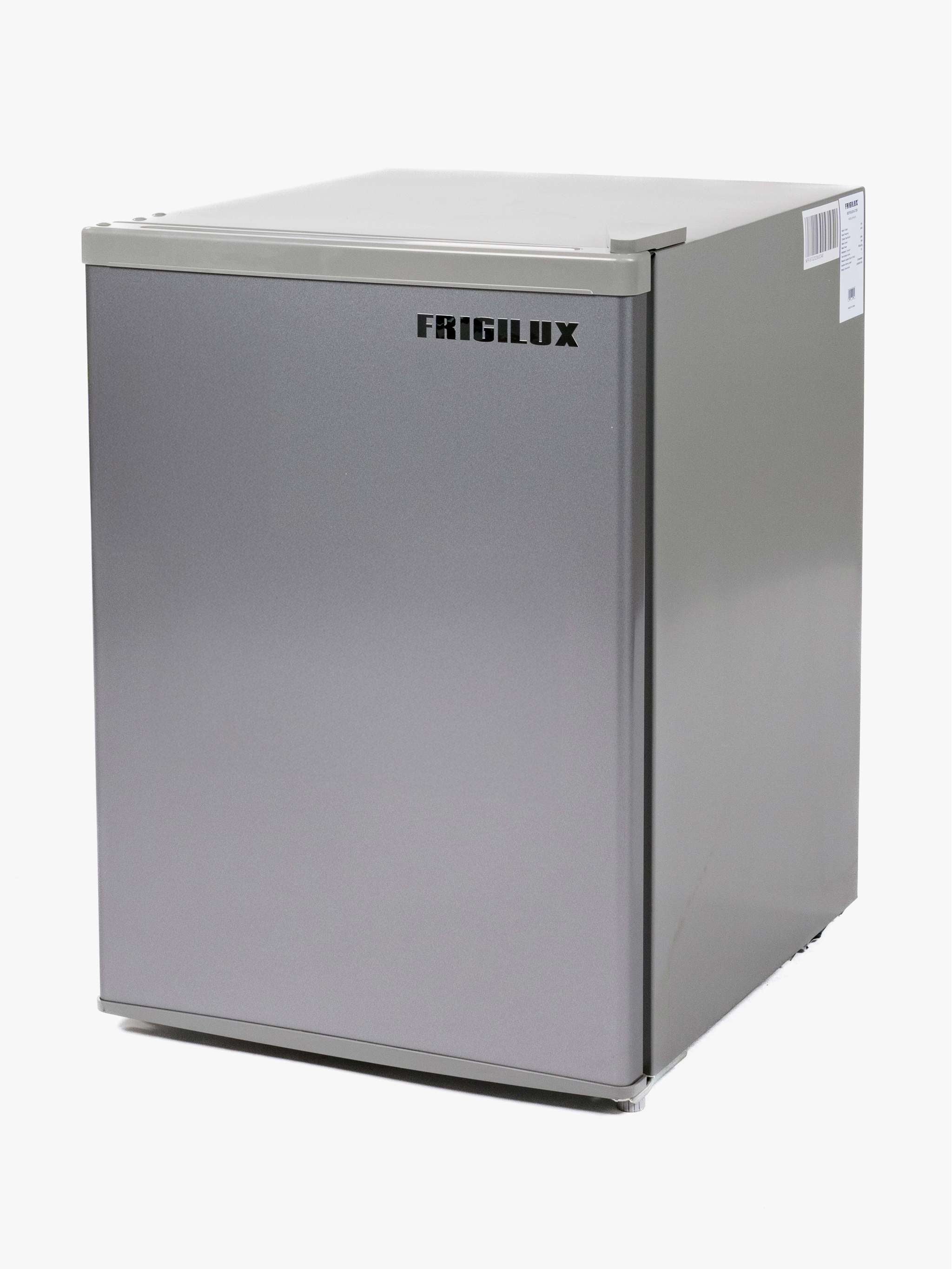 Nevera ejecutiva Single Door Frigilux - NFR-67G - Image 3