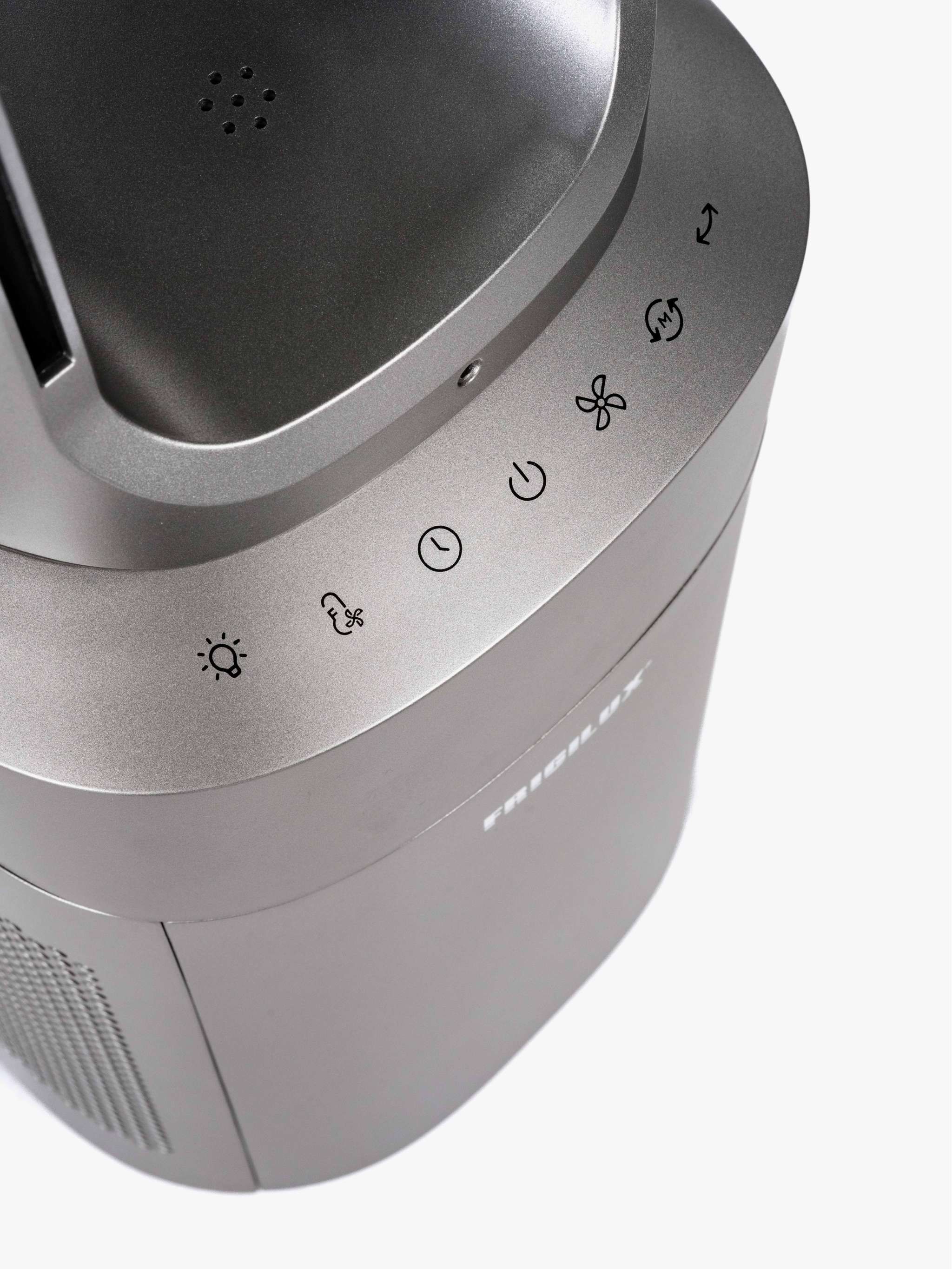 Purificador de aire Frigilux - S150Pd 10-Vel - Image 3