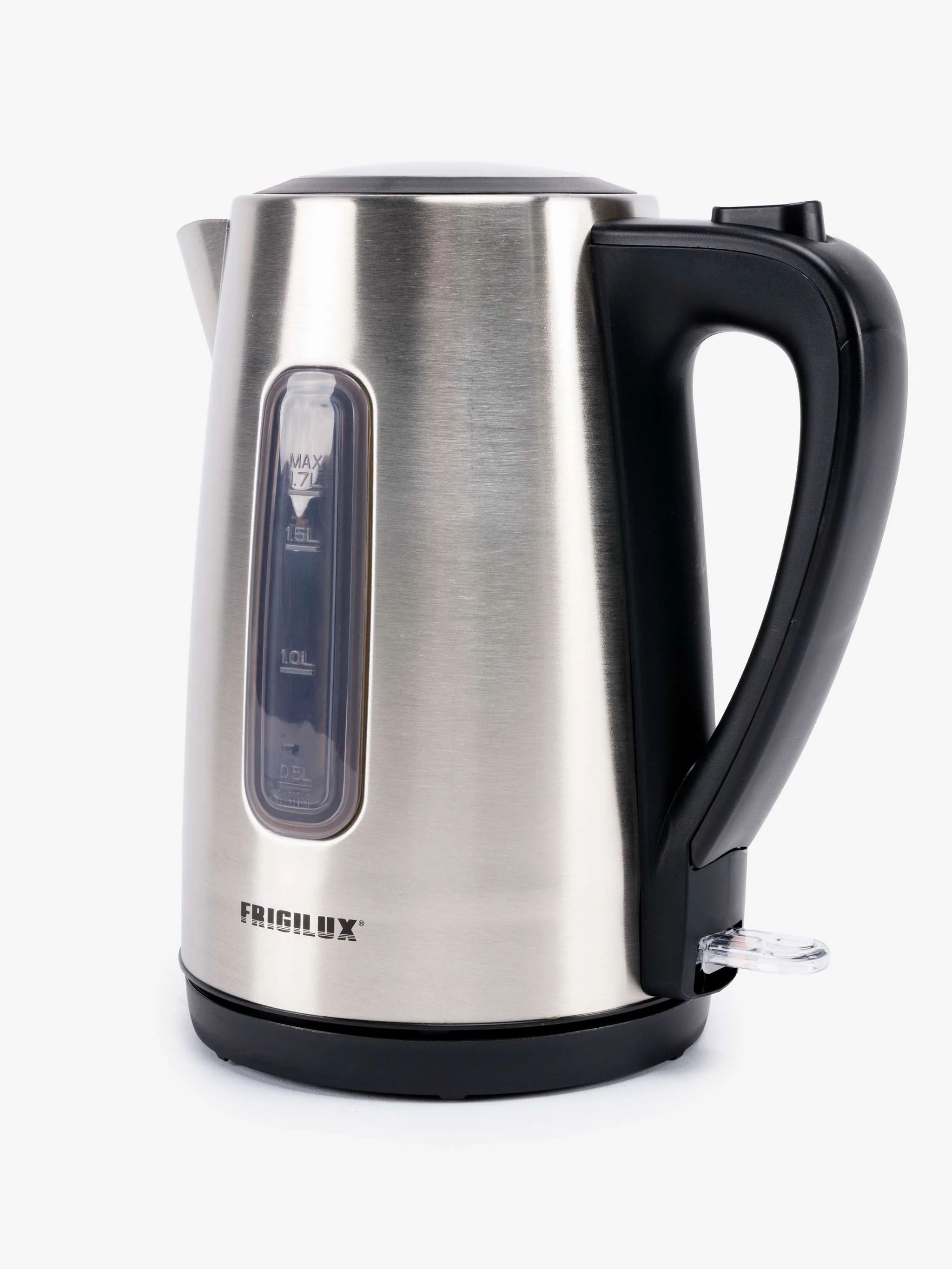 Tetera eléctrica Frigilux 1.7 Lts - Image 3