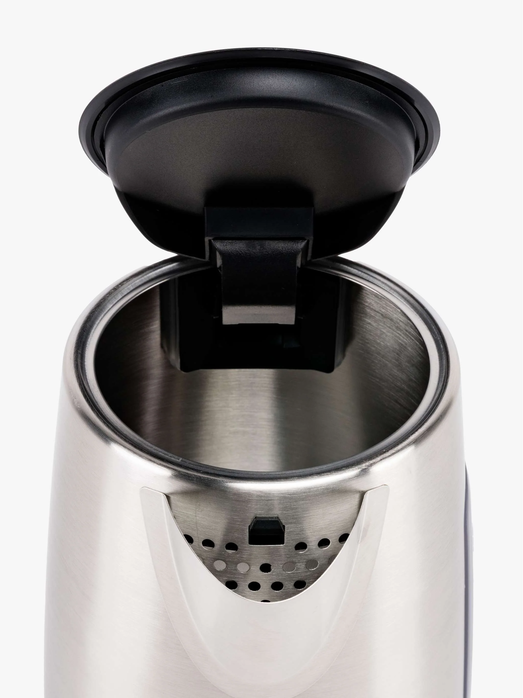 Tetera eléctrica Frigilux 1.7 Lts - Image 5