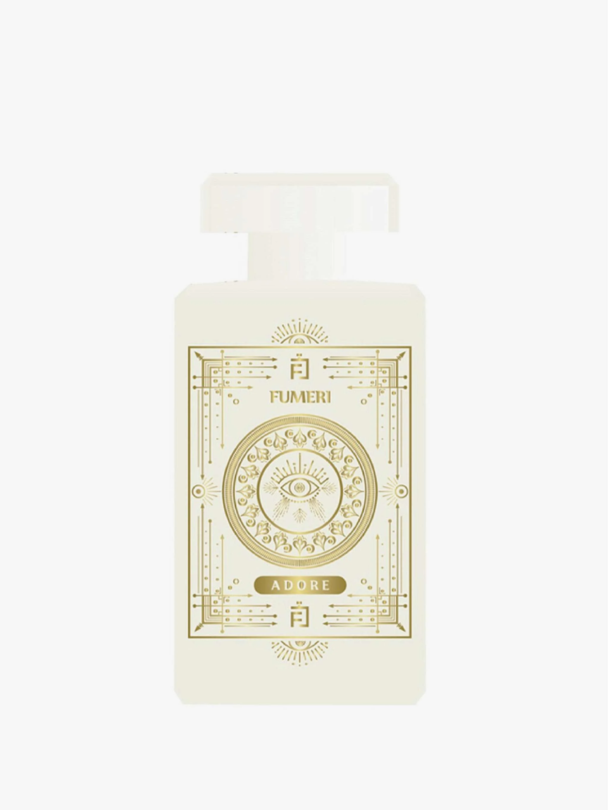 Perfume Adore 100ml, Eau de Parfum, para Damas
