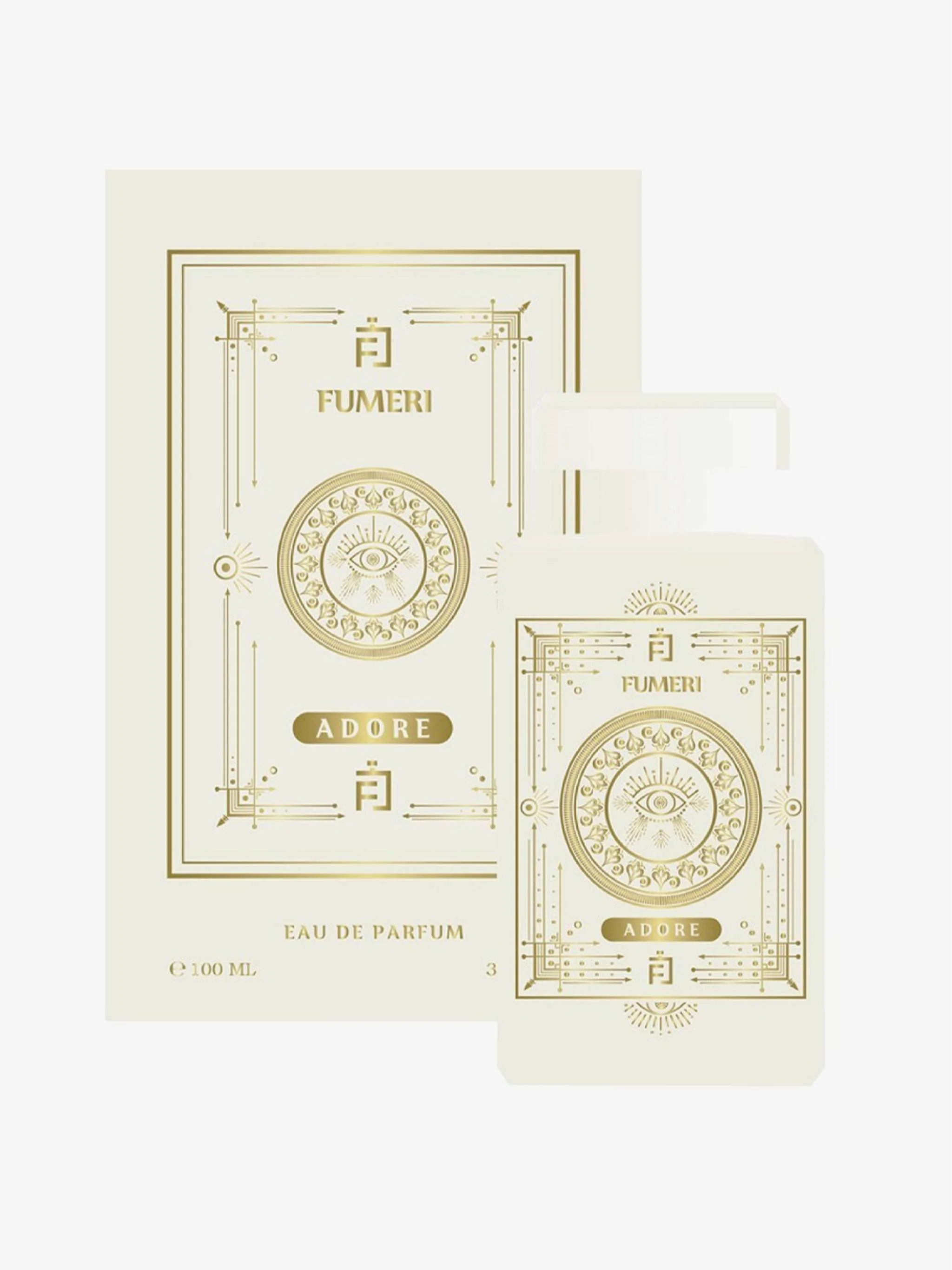 Perfume Adore 100ml, Eau de Parfum, para Damas - Image 2