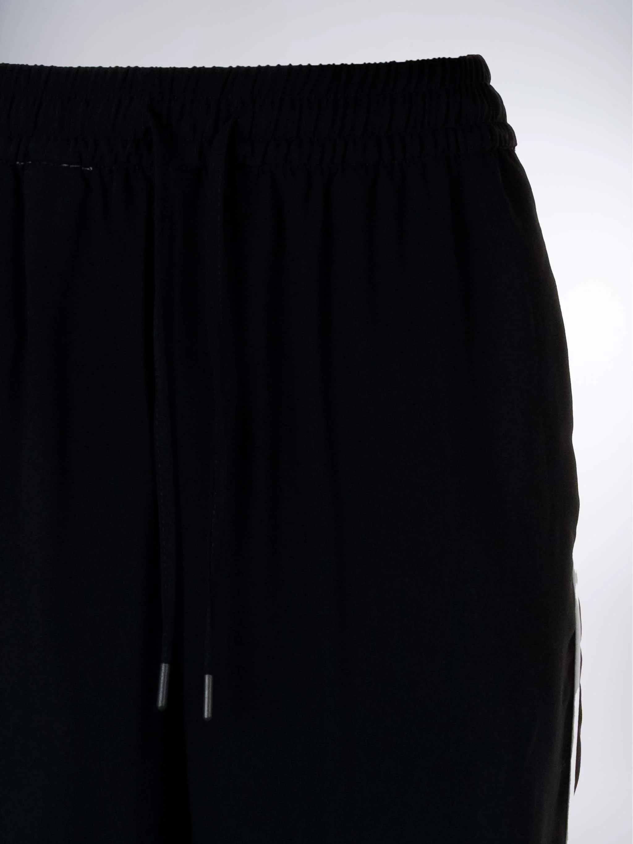Pantalón Lehiz, color negro, para Damas - Image 4