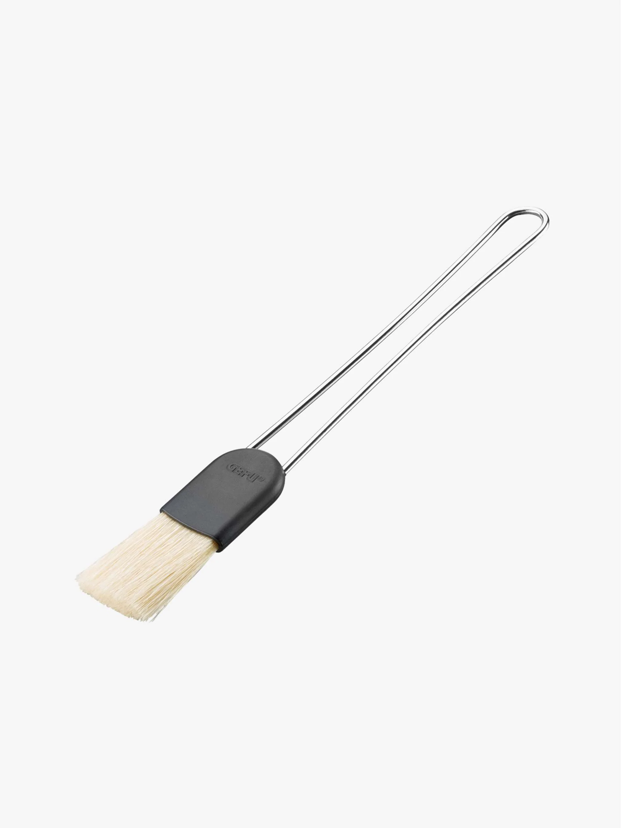 Brocha para pastelería Cremoso