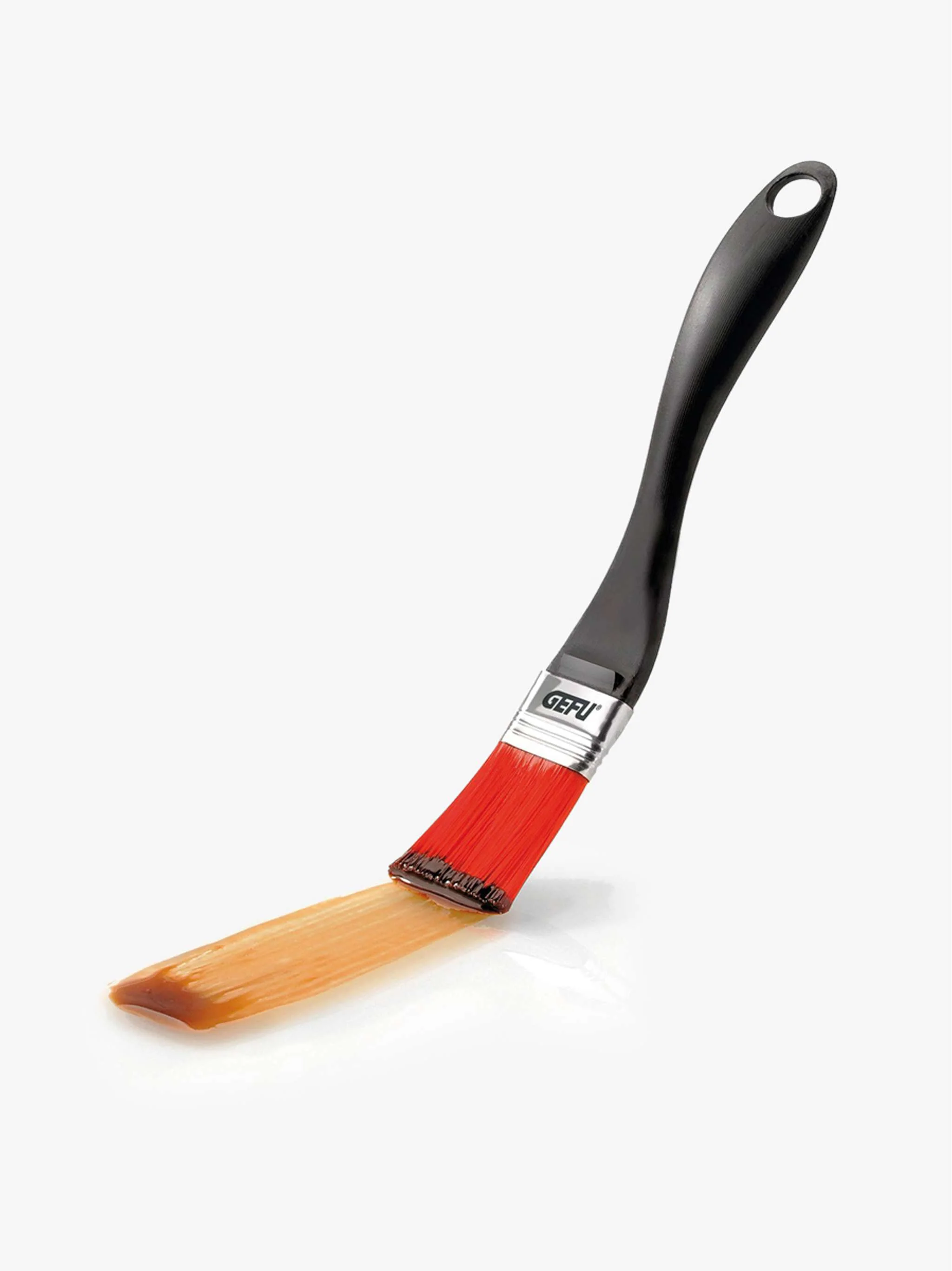 Brochas de cocina Becky