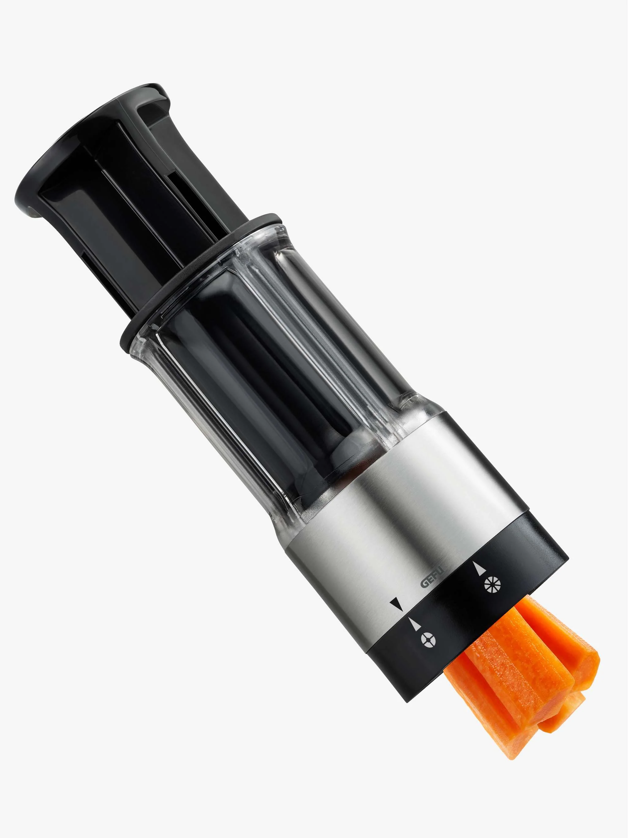 Cortador de vegetales y frutas Flexicut