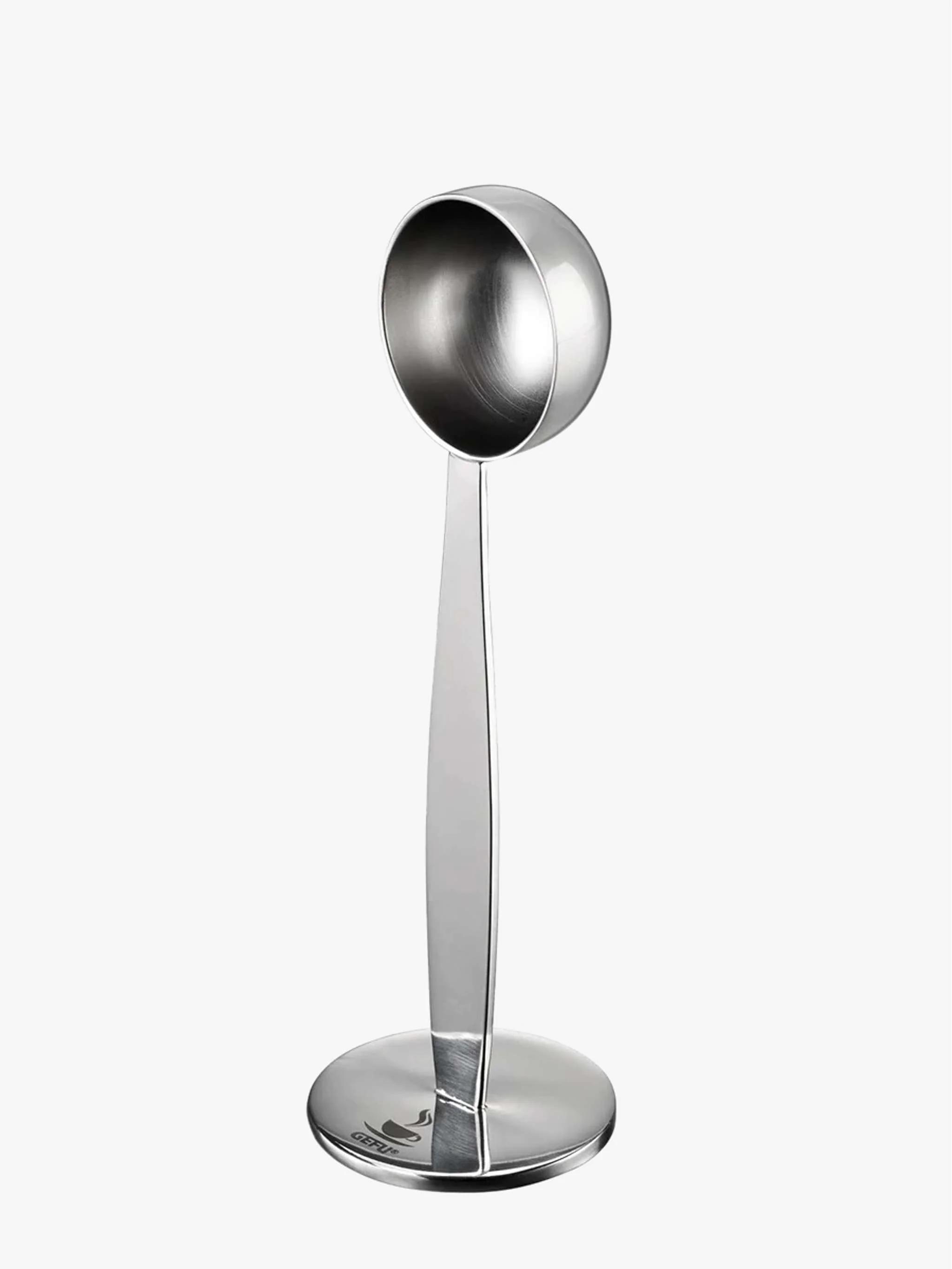 Cuchara de medición para café Tamino