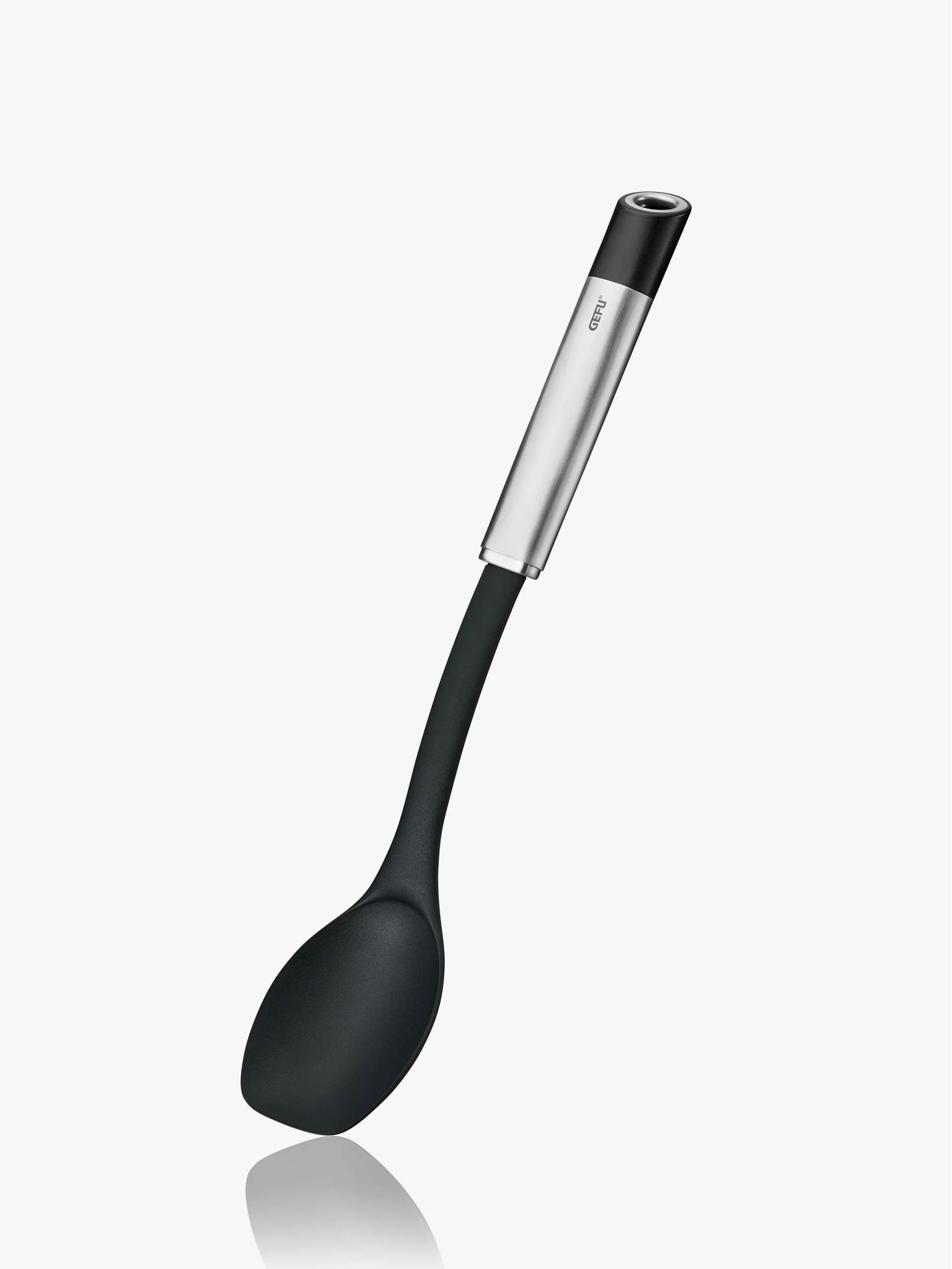 Cuchara para cocina Primeline