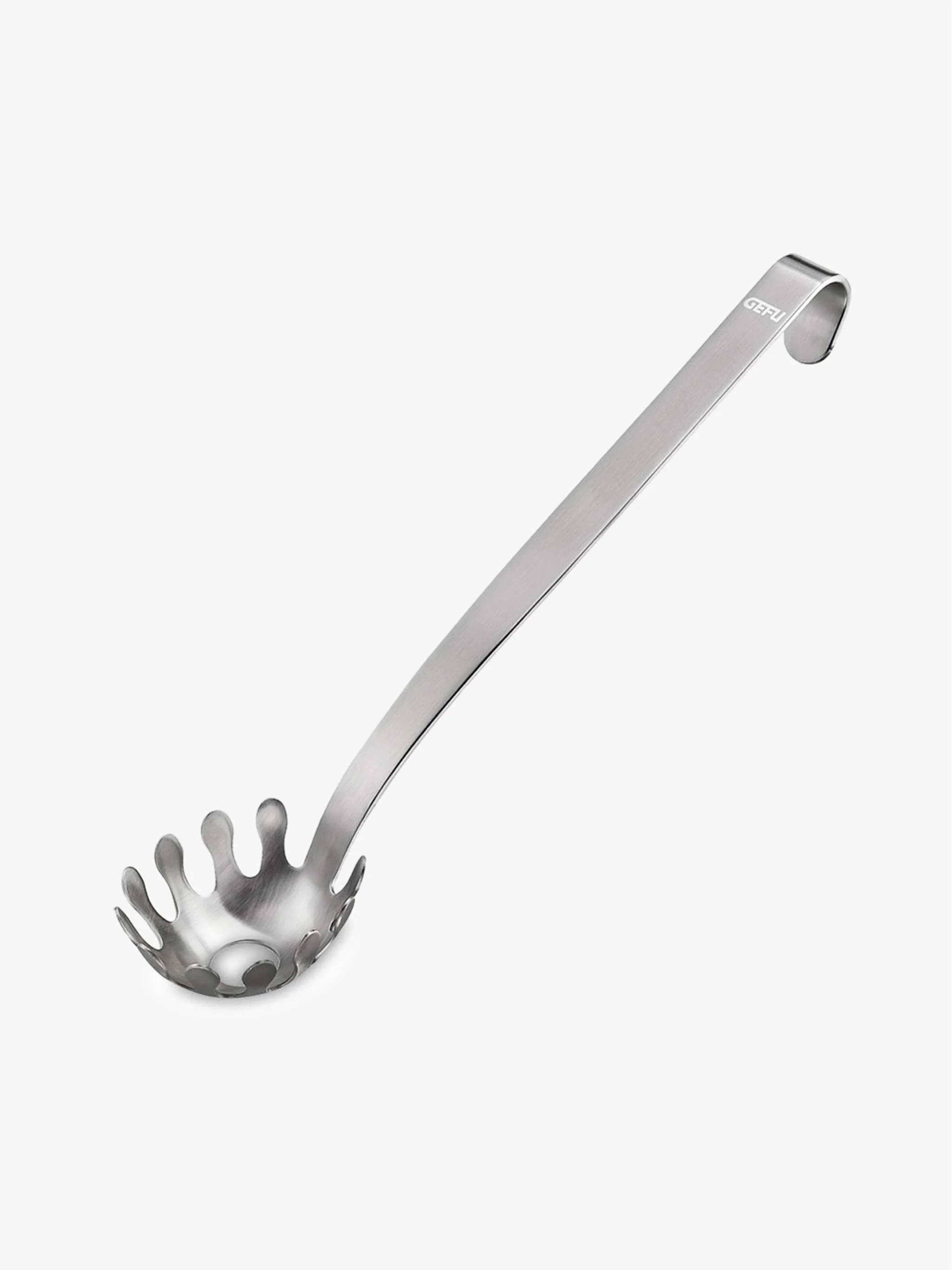 Cuchara para espaguetti Baseline