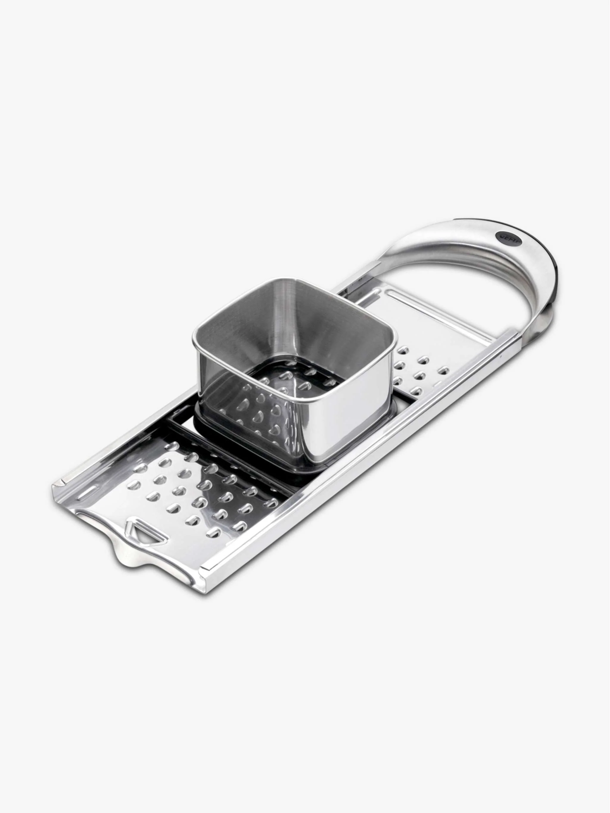 Máquina para hacer spaetzle