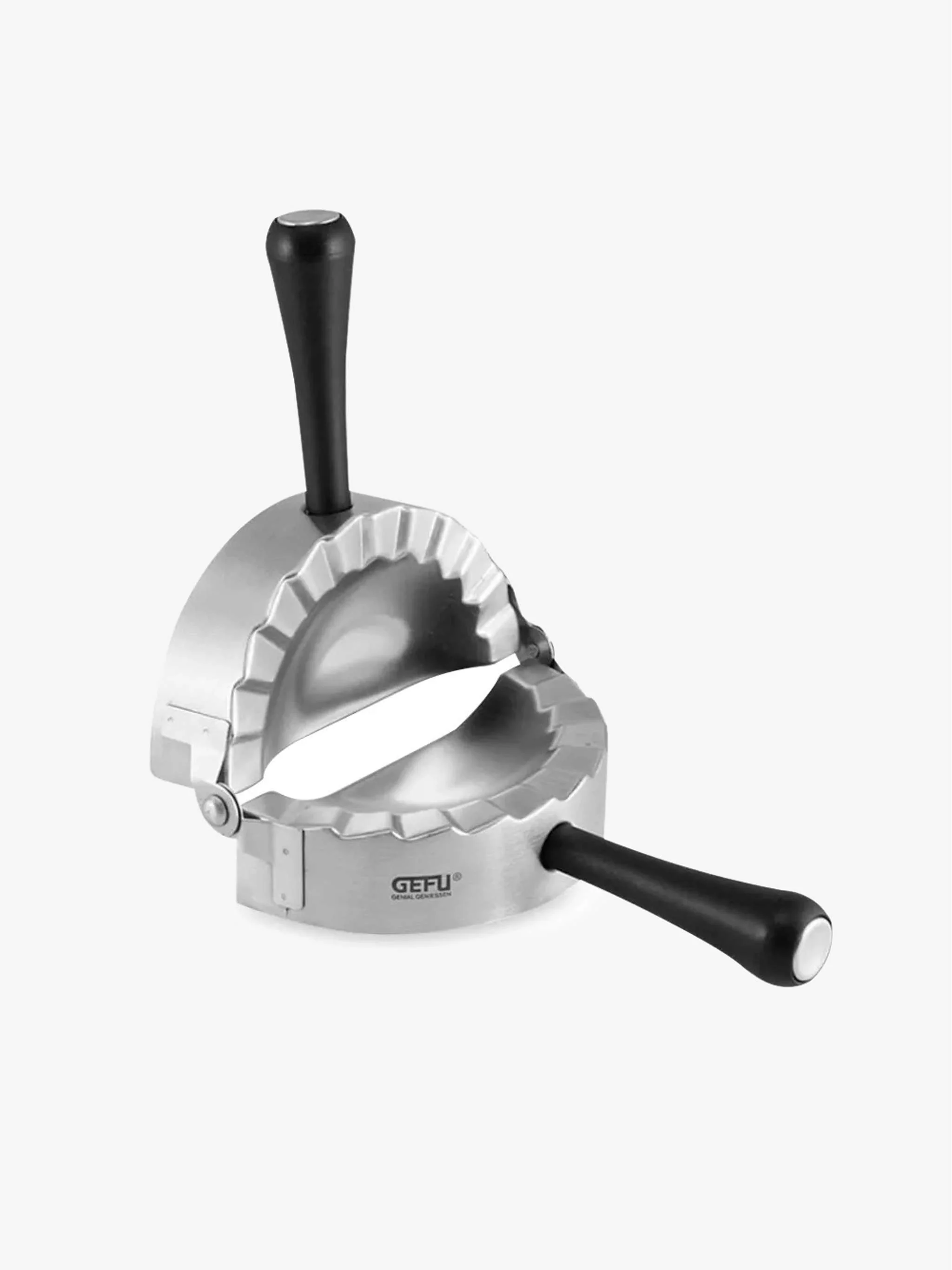 Molde para hacer raviolis Ravenna