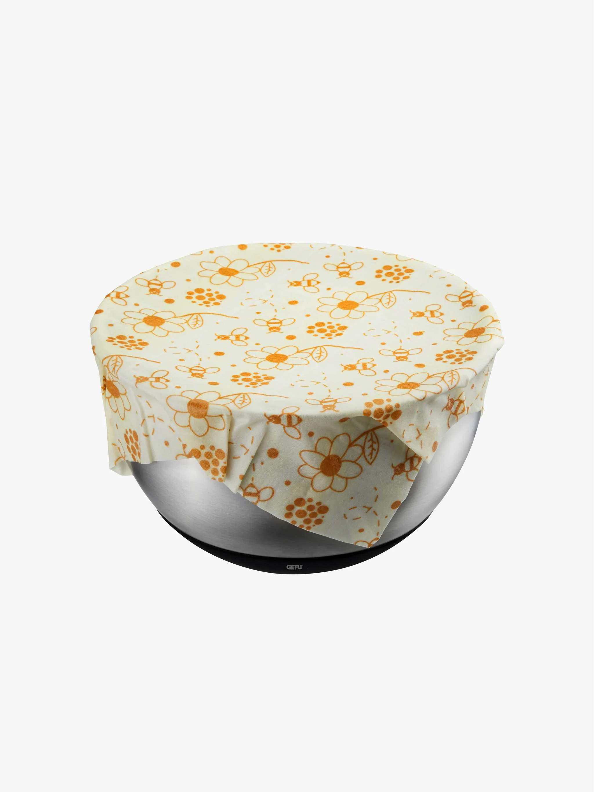 Papel para envolver Beeways - 3 pzs - Image 2