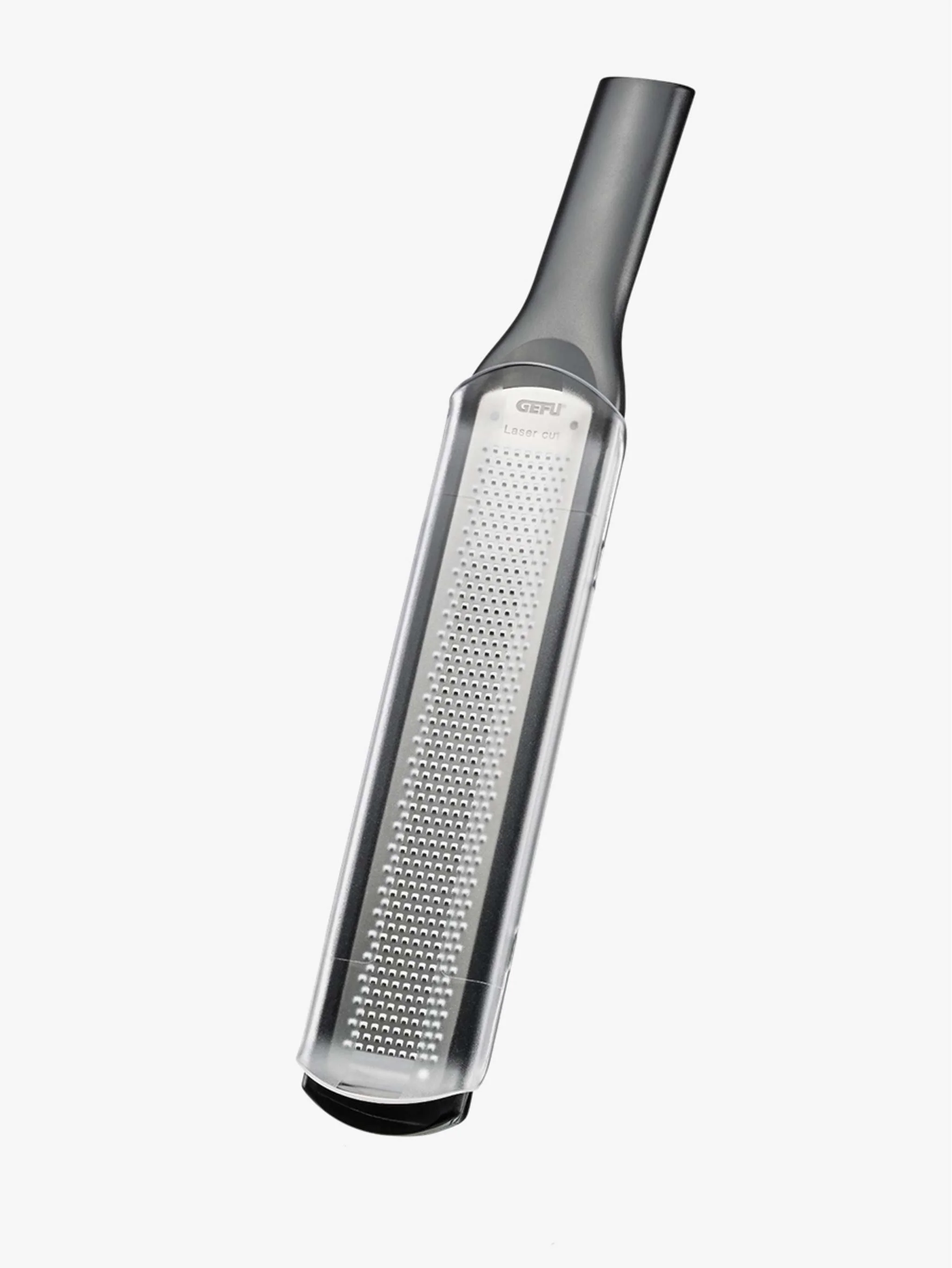 Rallador fino Rafino