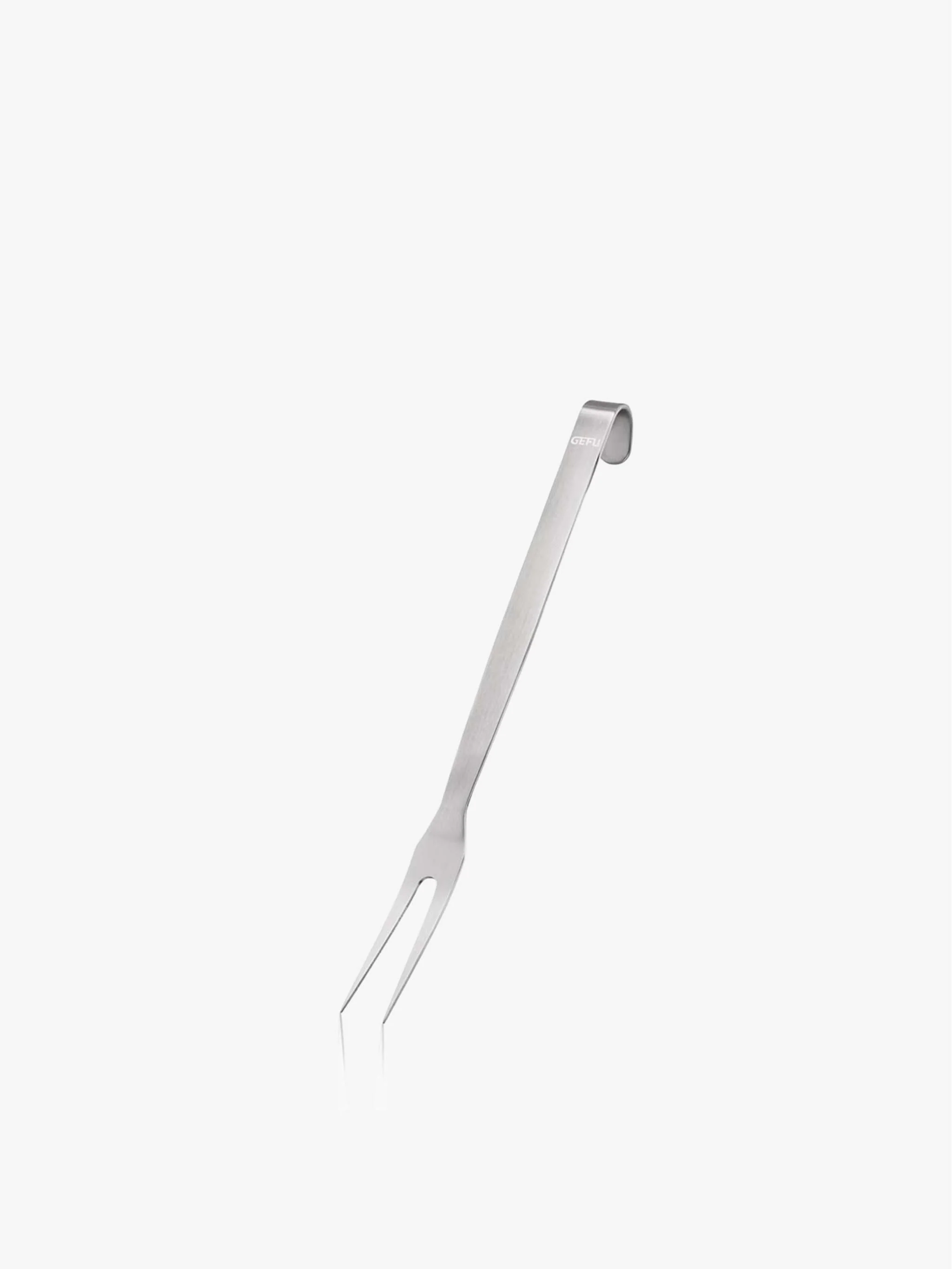 Tenedor para carne Baseline