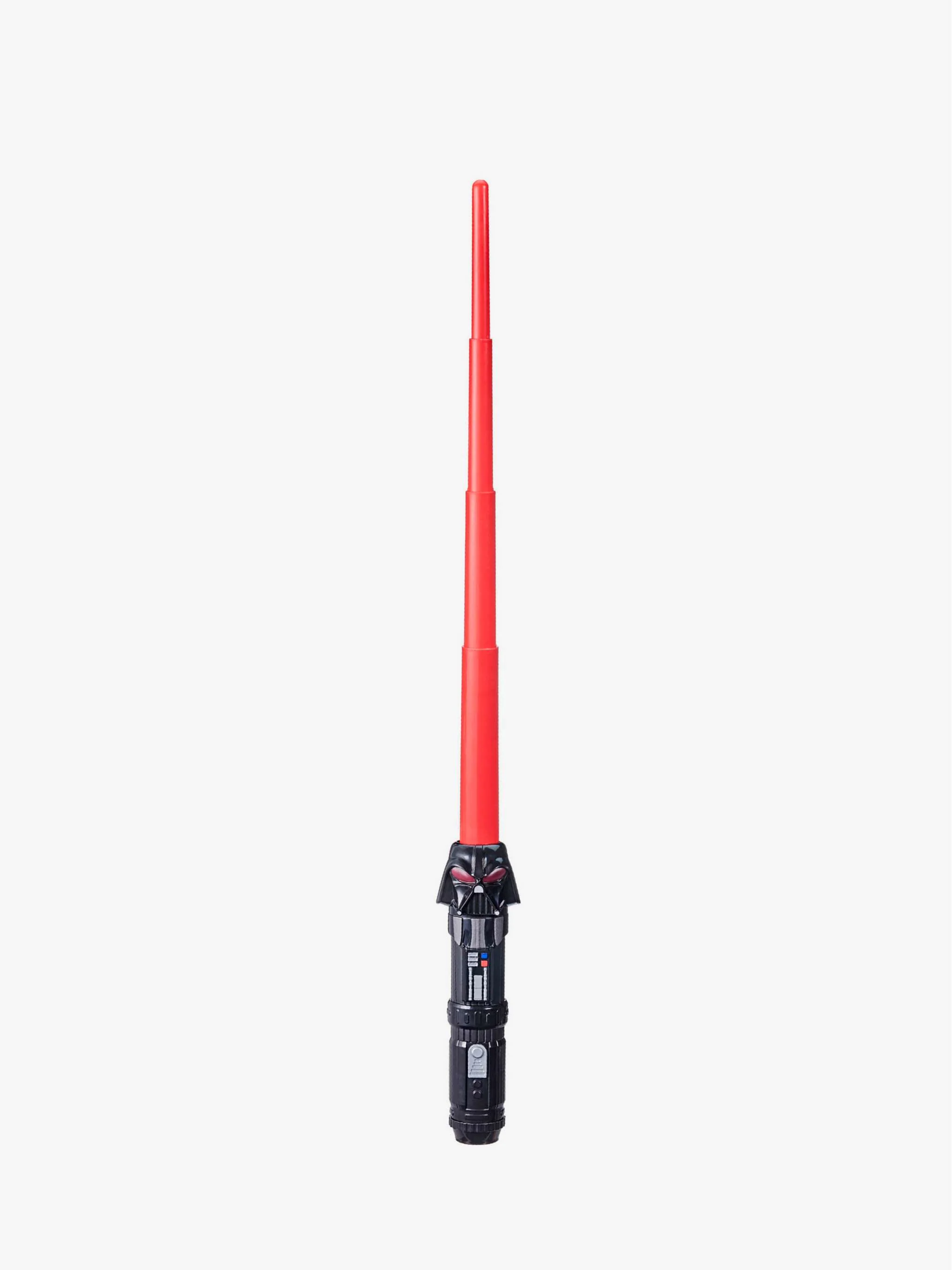 Juguete Light Saber Squad - Darth Vader, sable de juguete con efectos y juego de rol, para Niños - Image 2