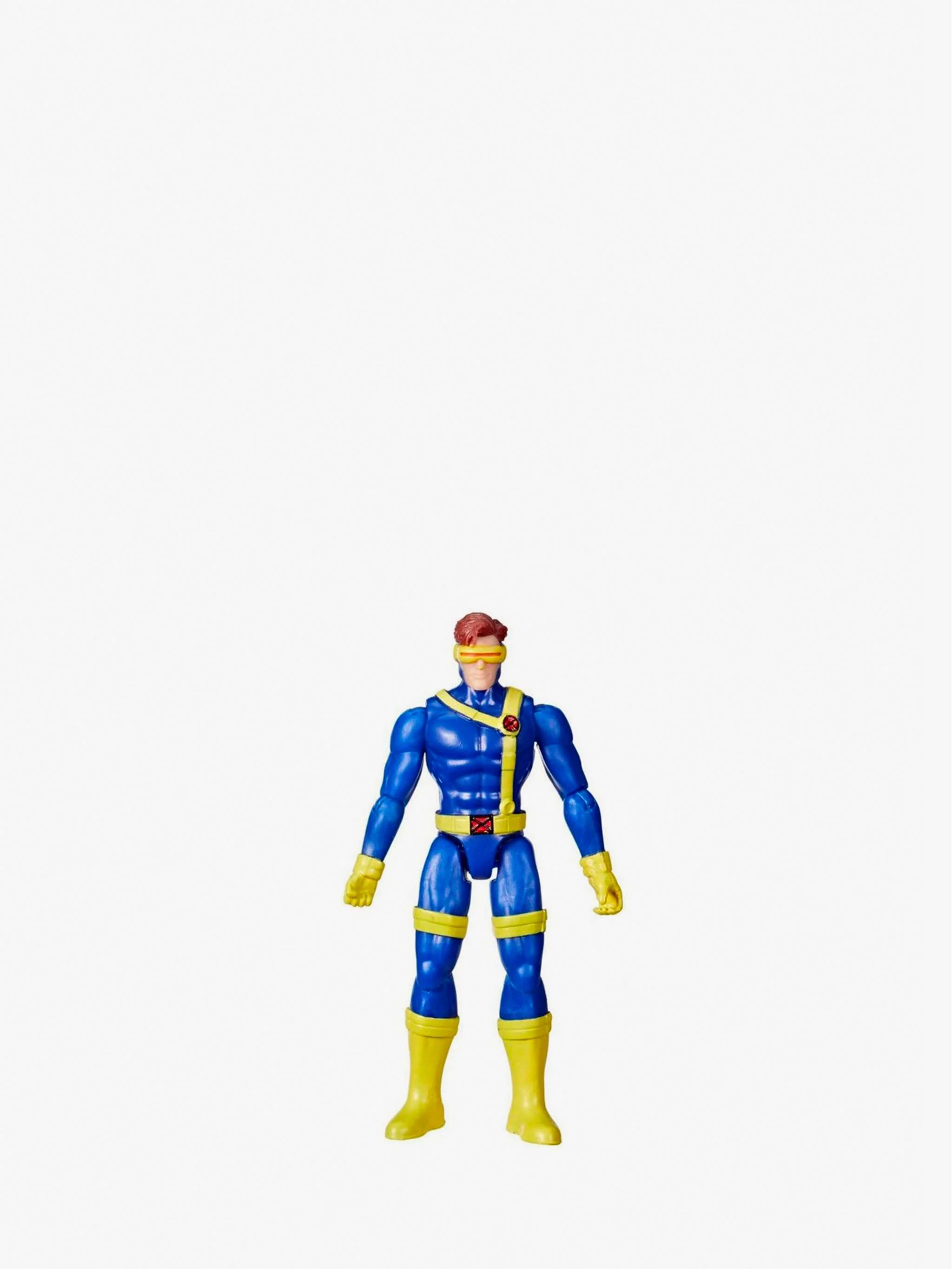 Juguete Marvel X-Men 97 - Cyclops, figura de colección y acción, Para Niño - Image 2