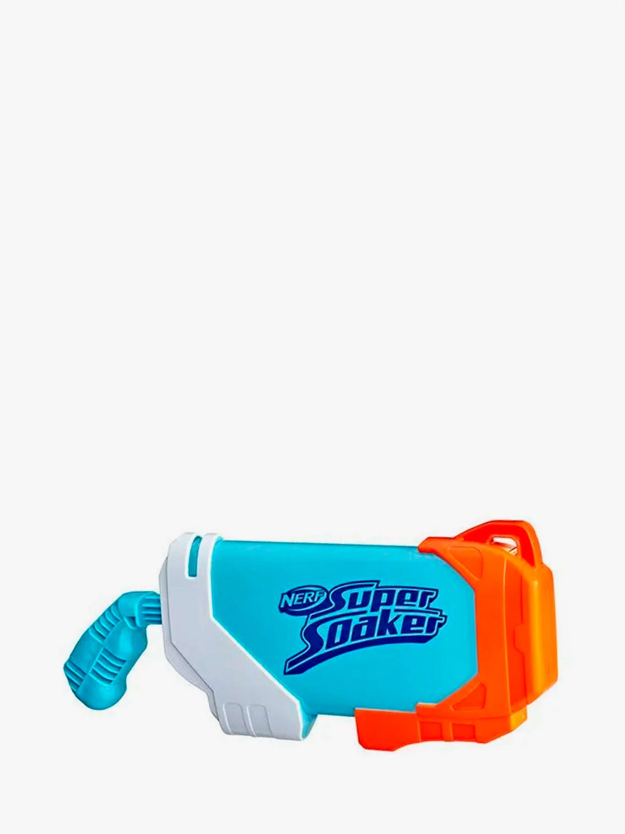 Juguete Nerf Super Soaker Torrent Water Blaster, lanzador de agua y juego al aire libre, para Niños - Image 2