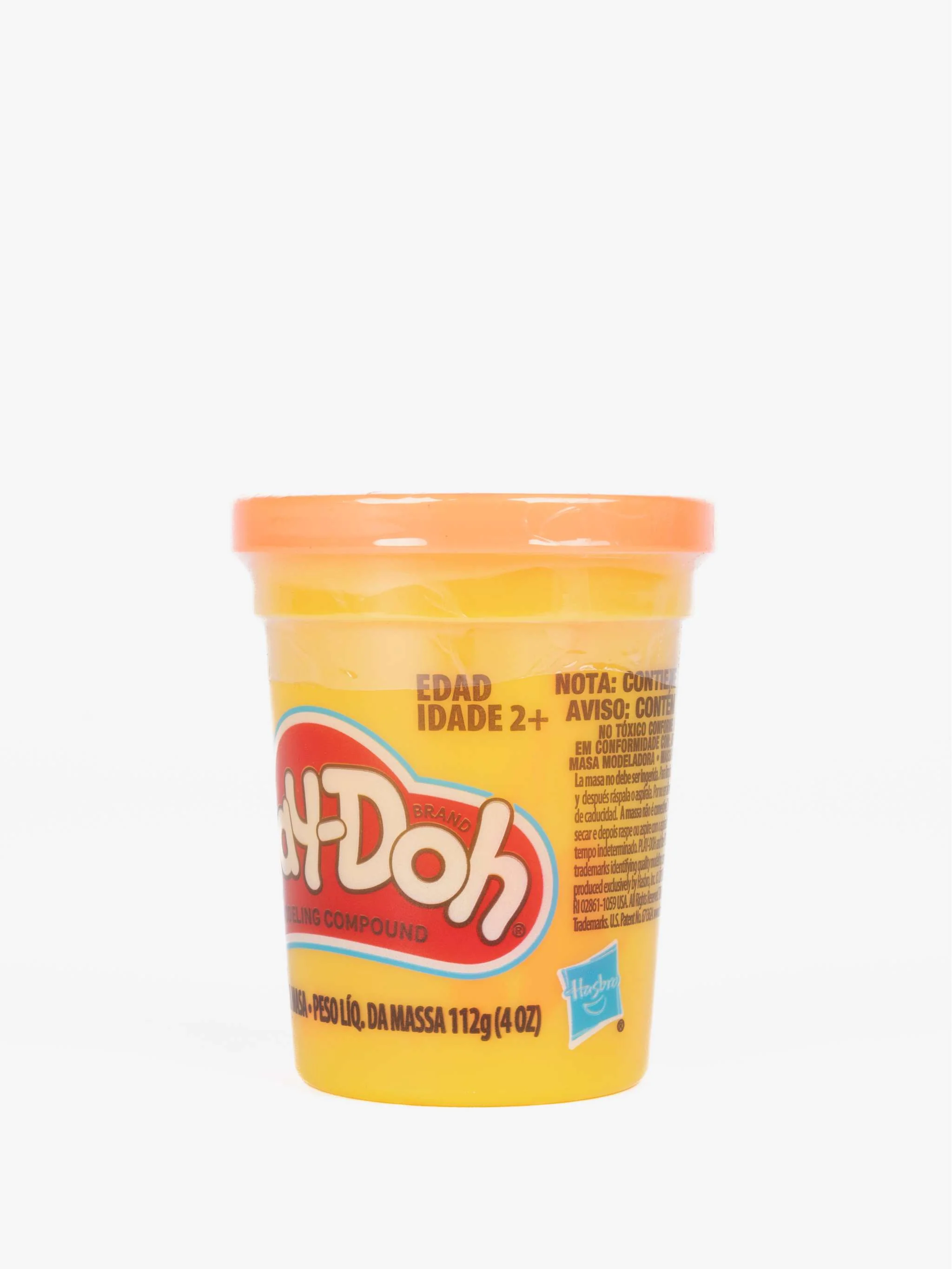 Juguete Play-Doh Envase individual, modelado y creatividad, para Niños - Image 3
