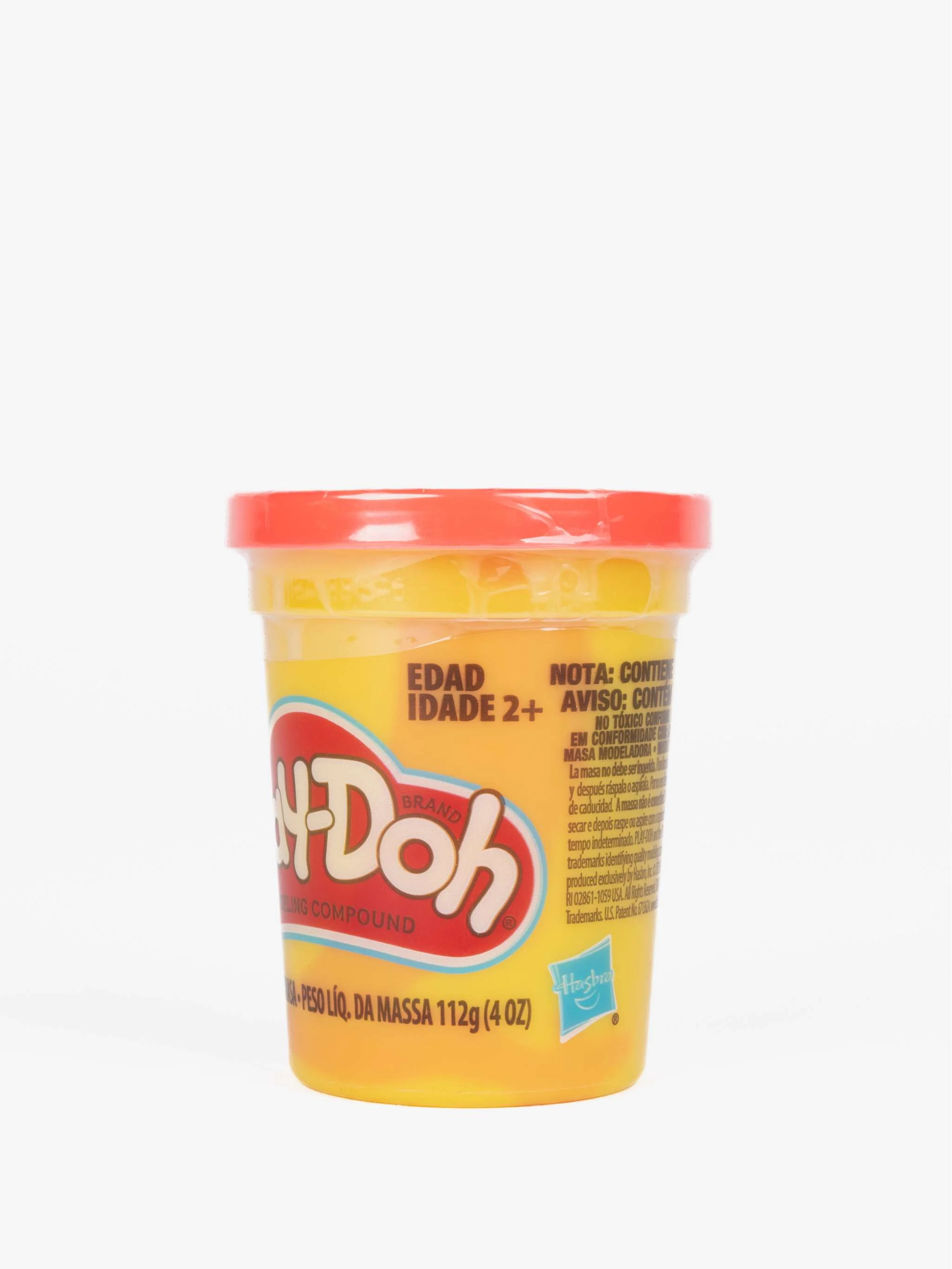 Juguete Play-Doh Envase individual, modelado y creatividad, para Niños - Image 3