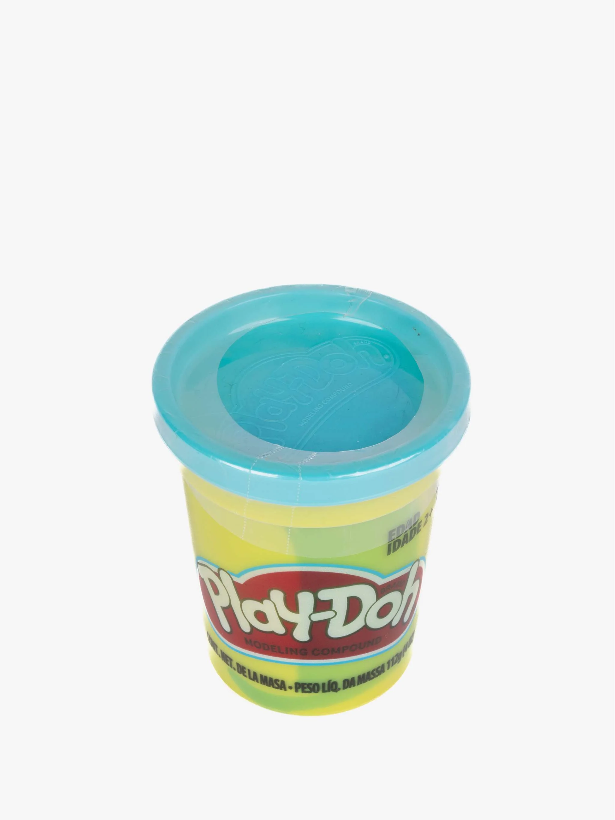 Juguete Play-Doh Envase individual, modelado y creatividad, para Niños - Image 2