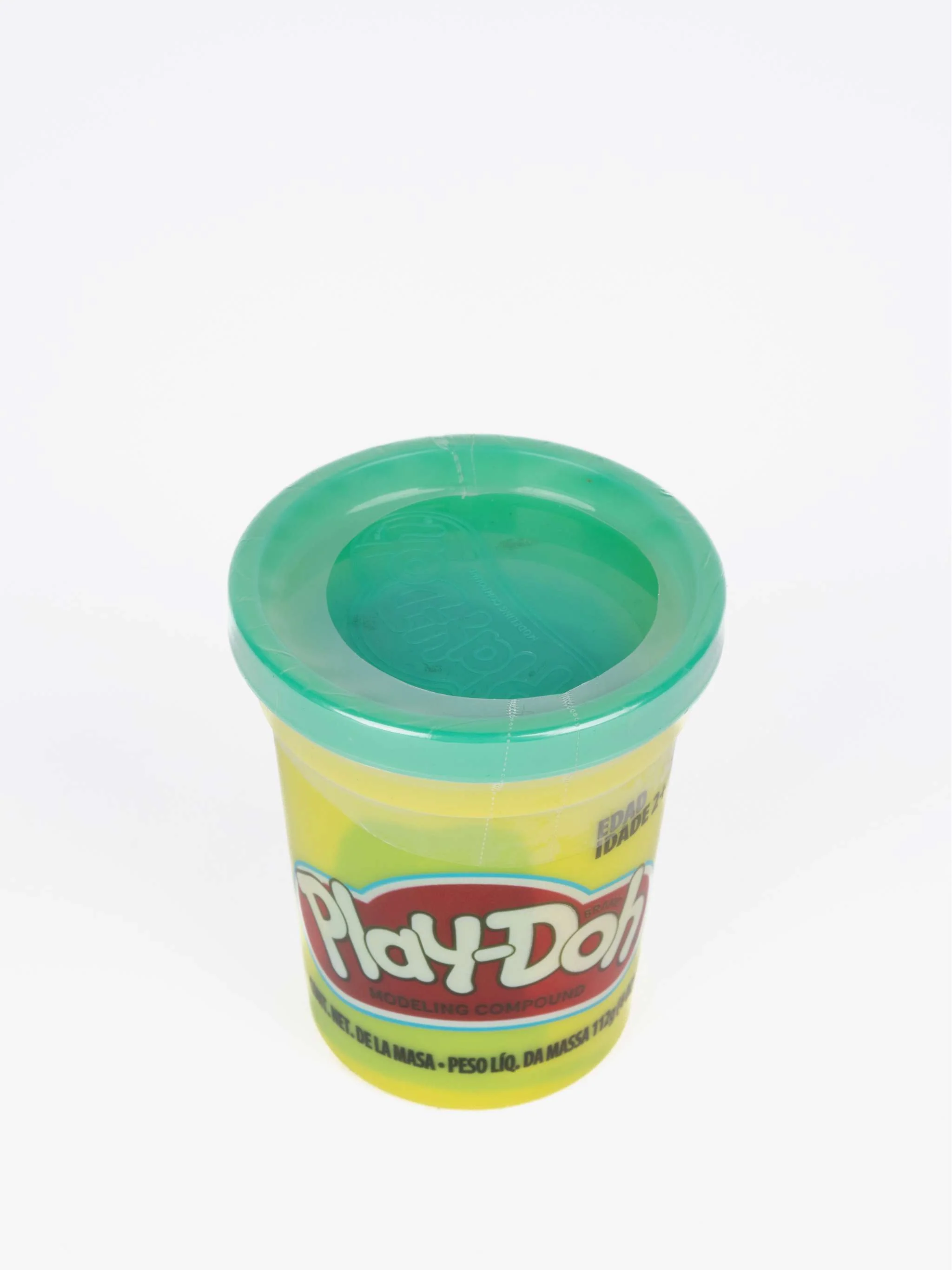 Juguete Play-Doh Envase individual, modelado y creatividad, para Niños - Image 2