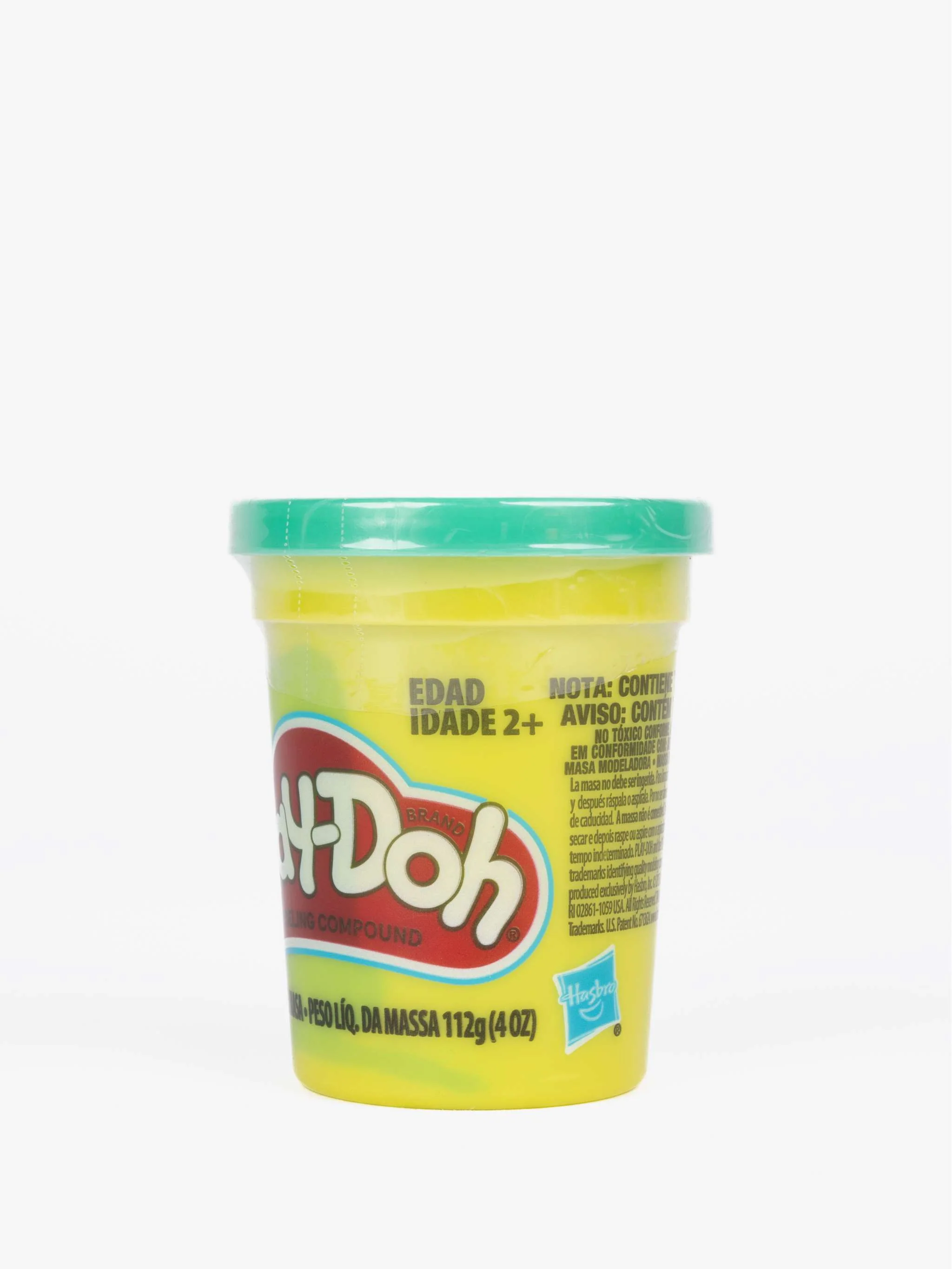 Juguete Play-Doh Envase individual, modelado y creatividad, para Niños - Image 3
