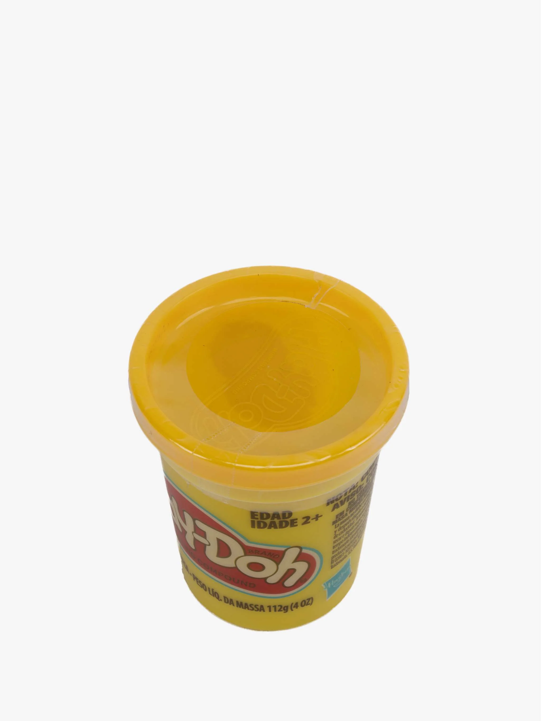 Juguete Play-Doh Envase individual, modelado y creatividad, para Niños - Image 2