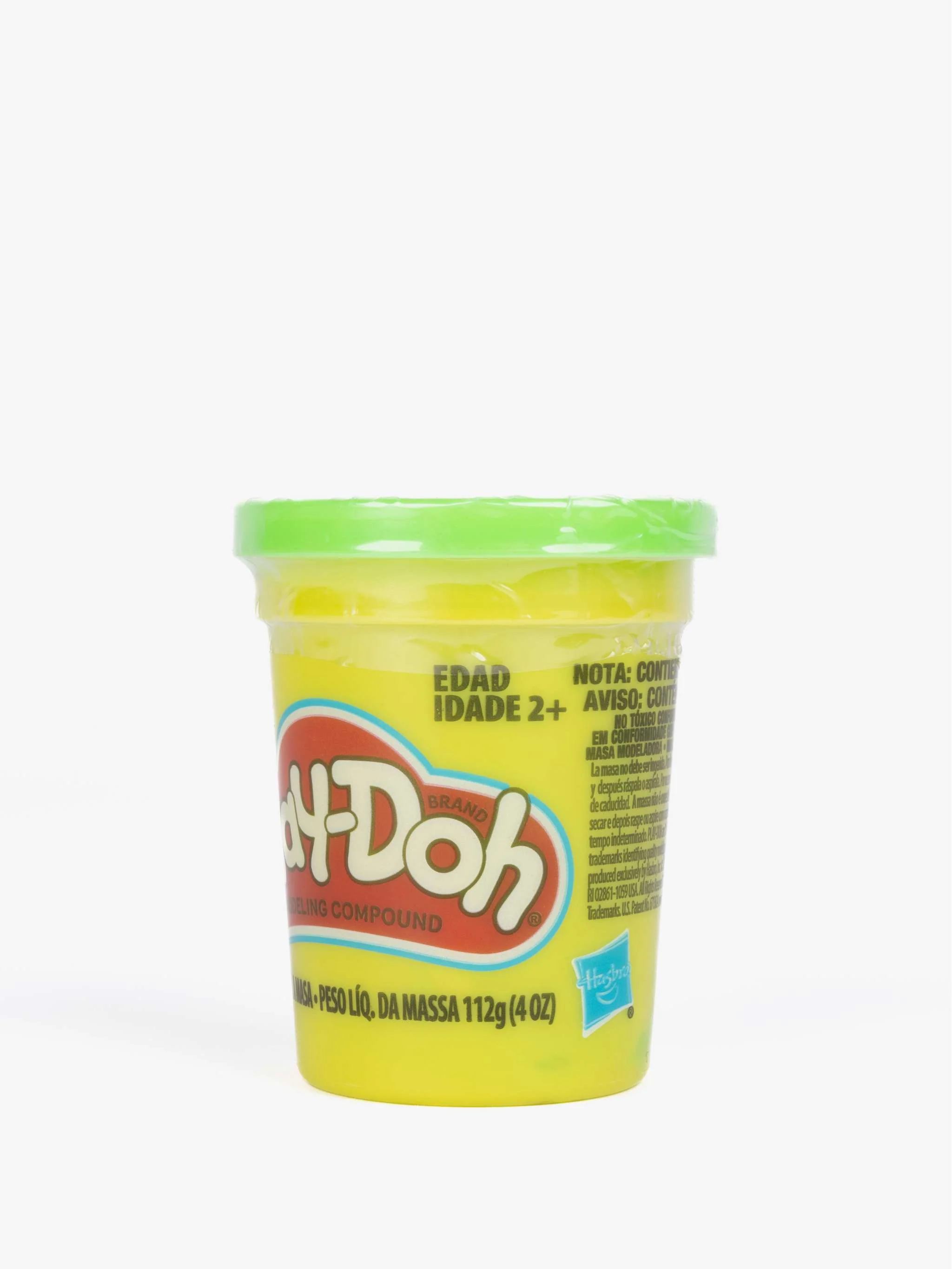 Juguete Play-Doh Envase individual, modelado y creatividad, para Niños - Image 3