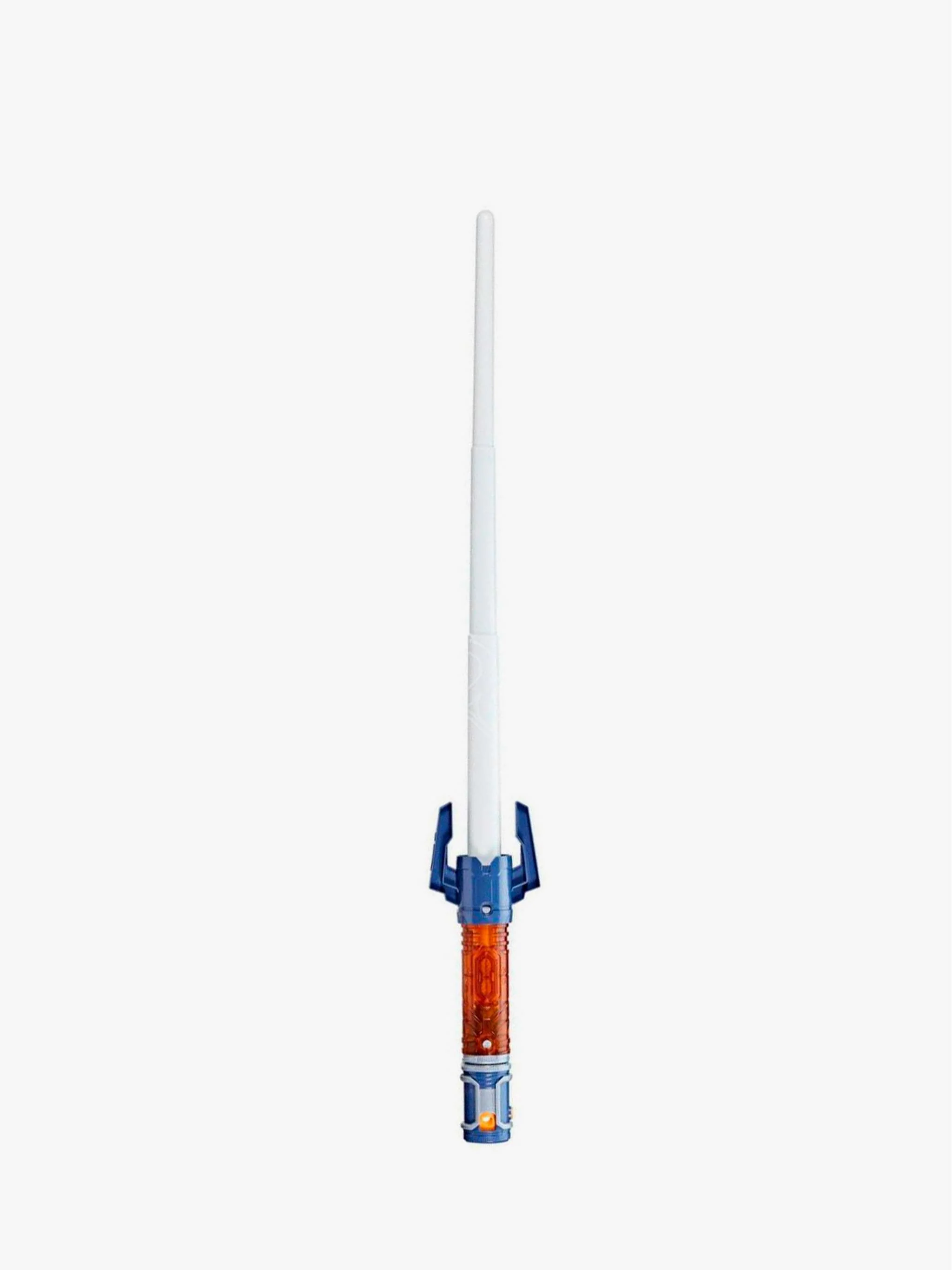 Juguete Sable de luz extensible - Ahsoka Tano, juego de rol y simulación, para Niños - Image 2