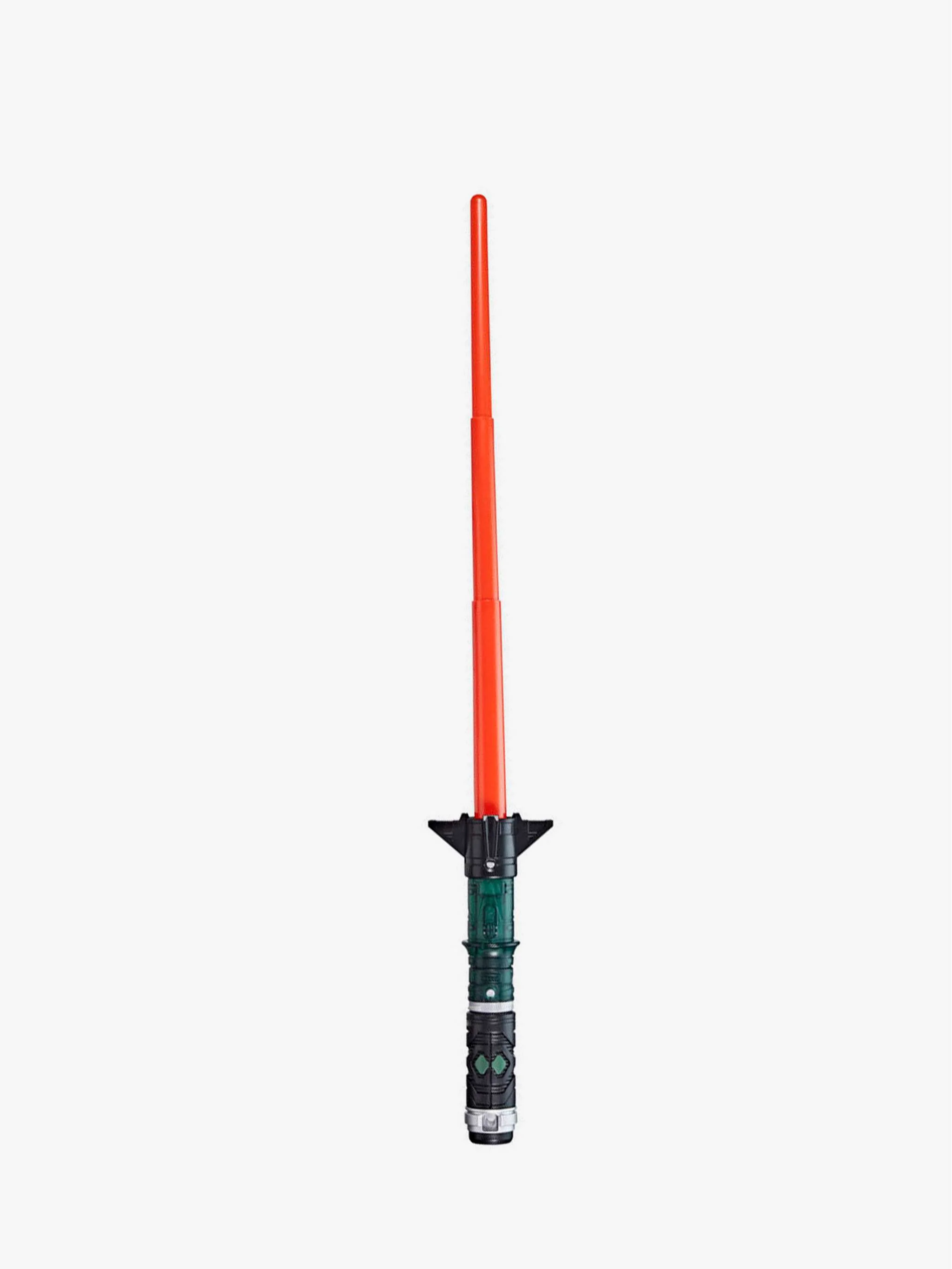 Juguete Sable de luz extensible - Bailan Skoll, juego de rol y simulación, para Niños - Image 2
