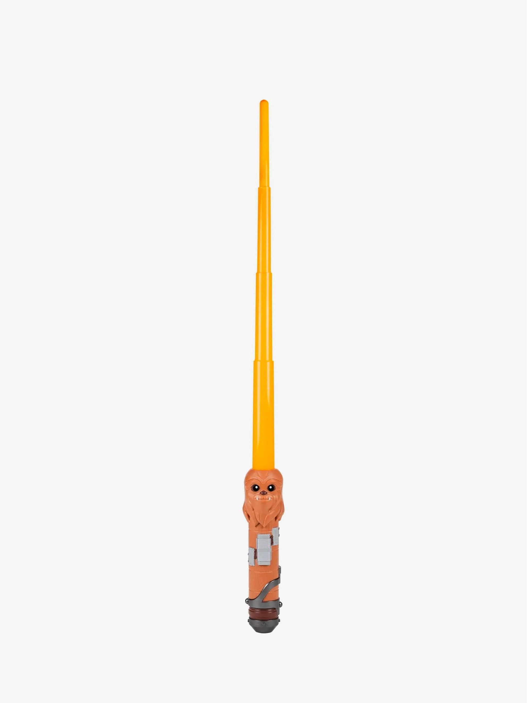 Juguete Sable de luz Squad - Chewbacca, juego de rol y efectos luminosos, para Niños - Image 2