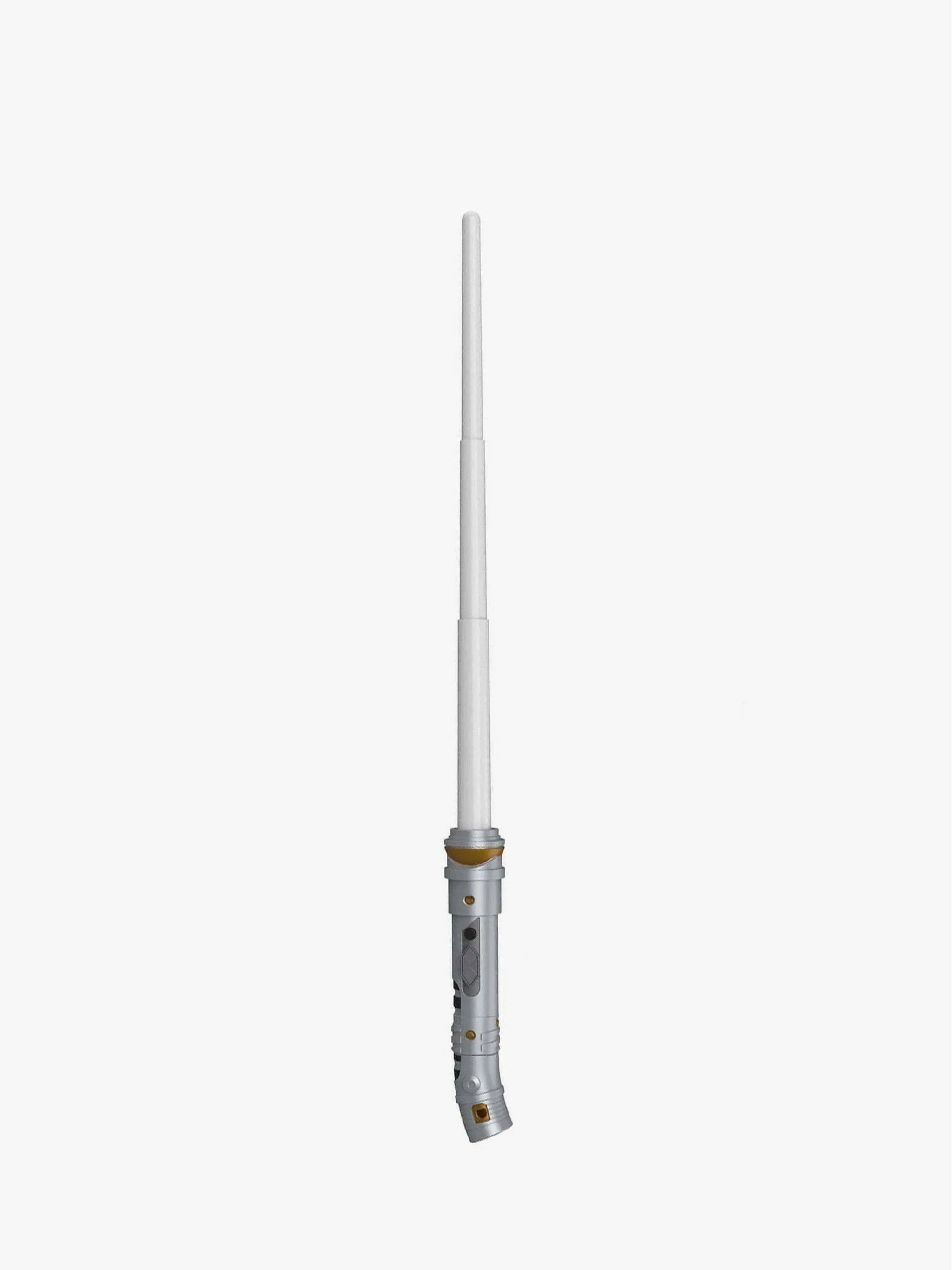 Juguete Star Wars Forge Electronic Light Saber - Ahsoka Tano, sable electrónico con sonido y efectos, para Niños - Image 2
