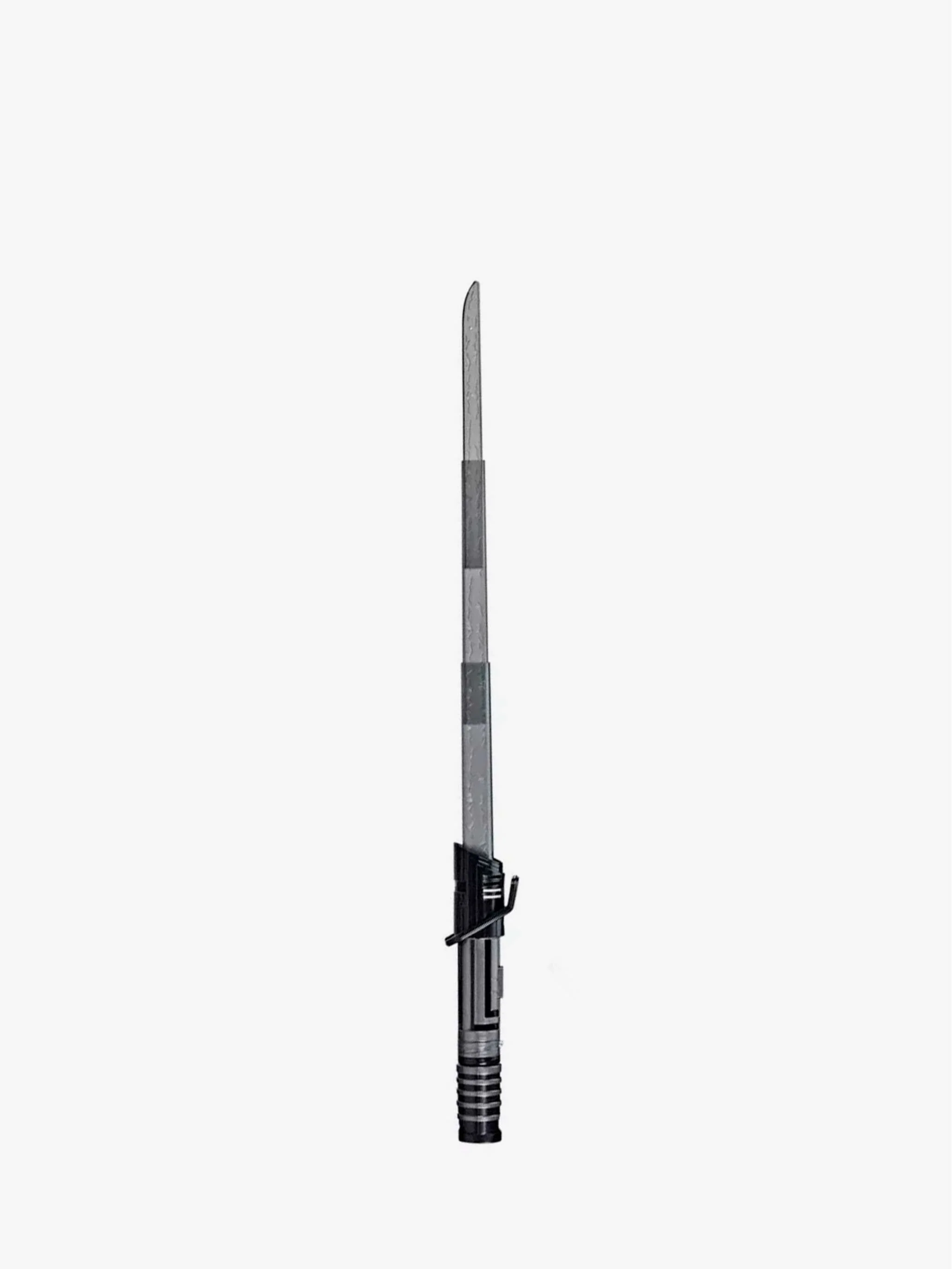 Juguete Star Wars Forge Electronic Light Saber - Luke Skywalker, sable electrónico con sonido y efectos, para Niños - Image 2