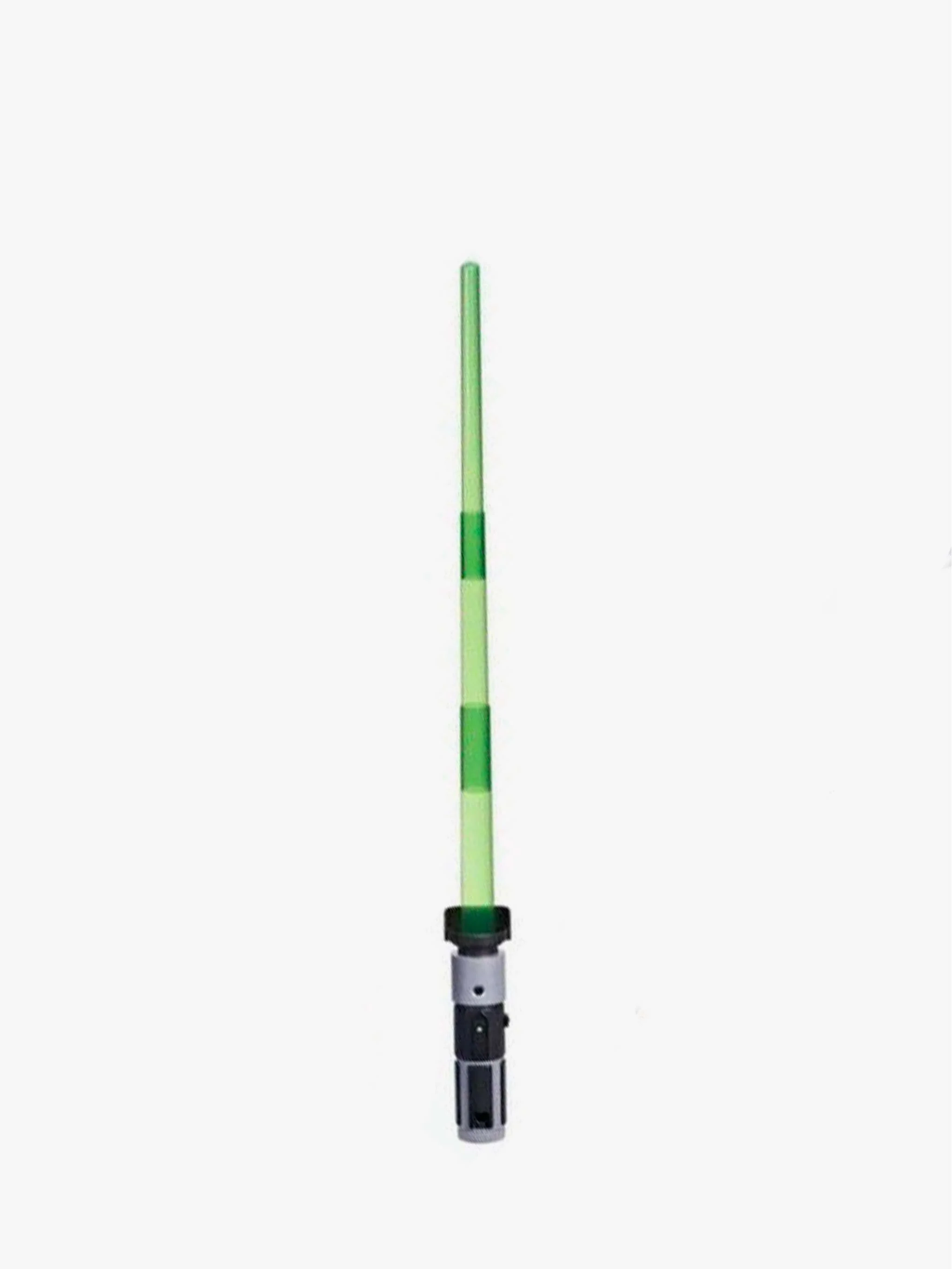 Juguete Star Wars Forge Electronic Light Saber - Yoda, sable electrónico con sonido y efectos, para Niños - Image 2