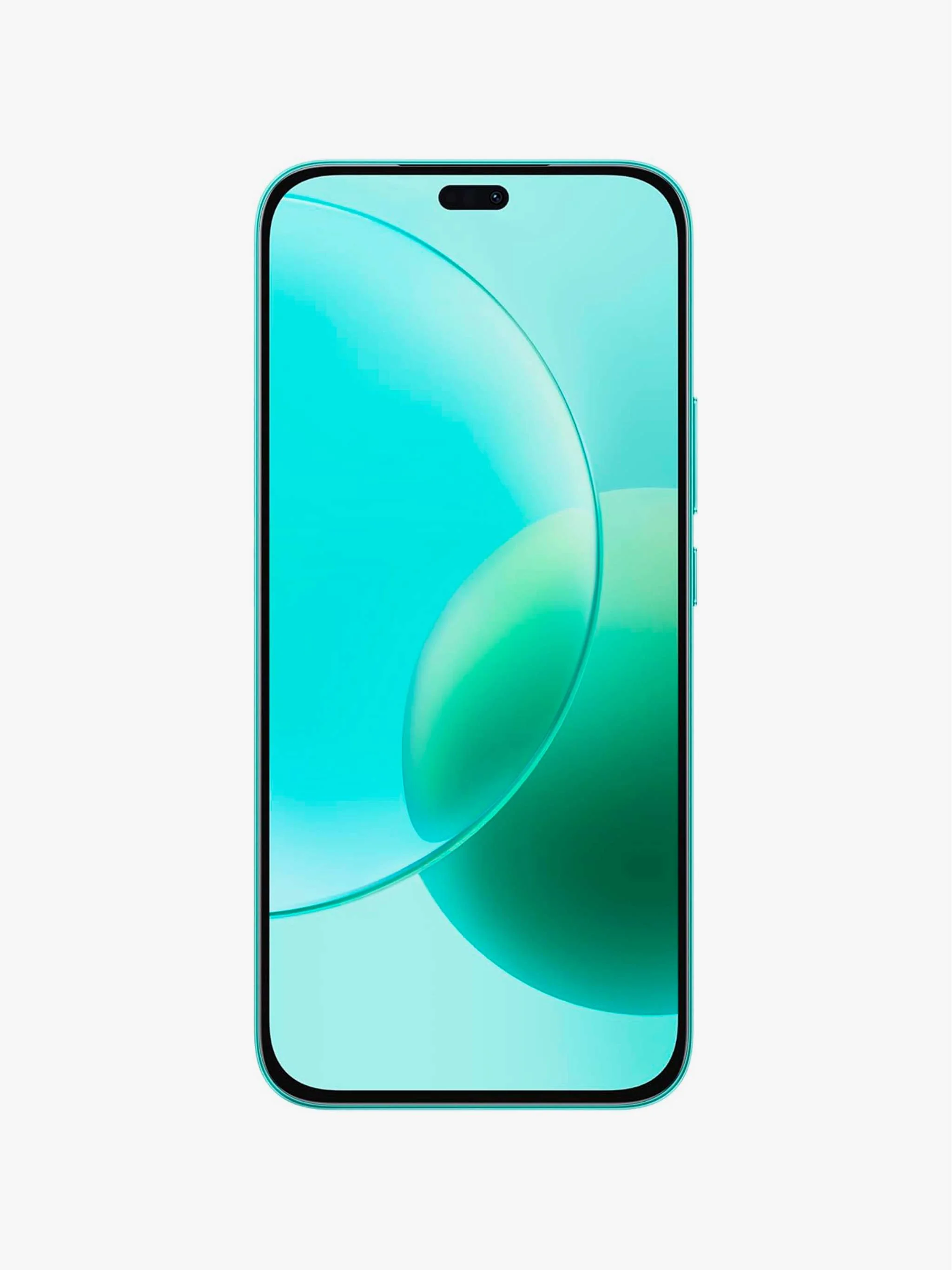 Smartphone, Honor 400 Lite 12GB RAM 256GB - Image 2