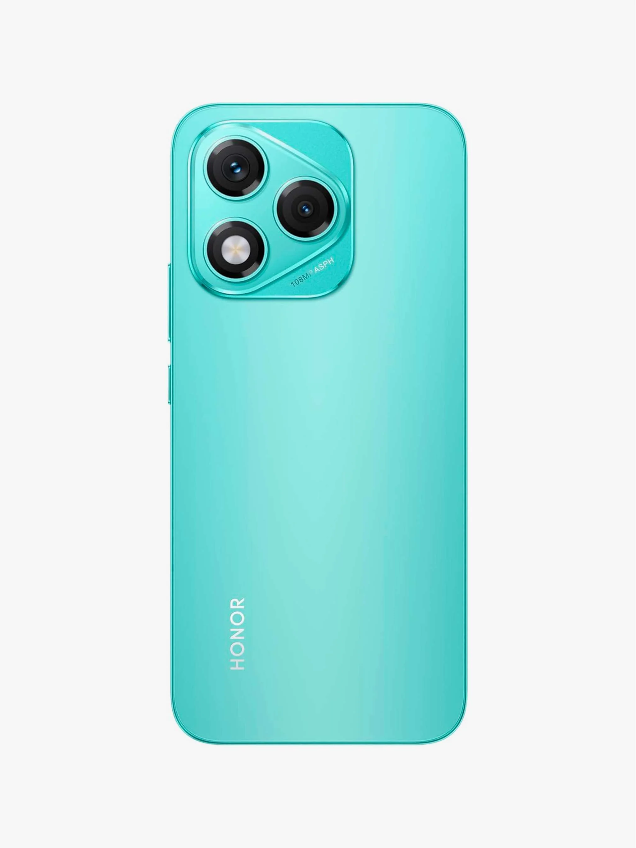 Smartphone, Honor 400 Lite 12GB RAM 256GB - Image 3