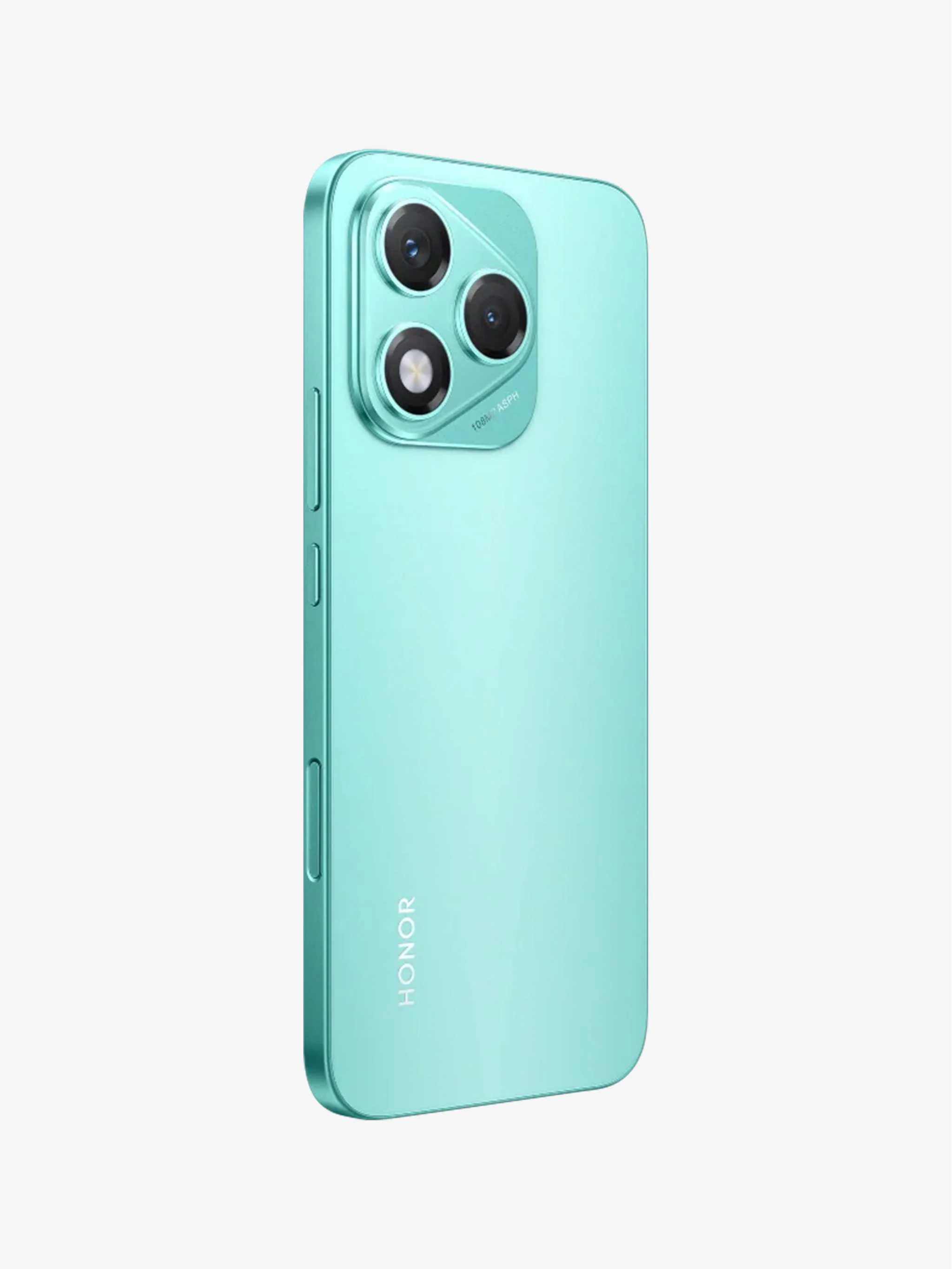 Smartphone, Honor 400 Lite 12GB RAM 256GB - Image 4
