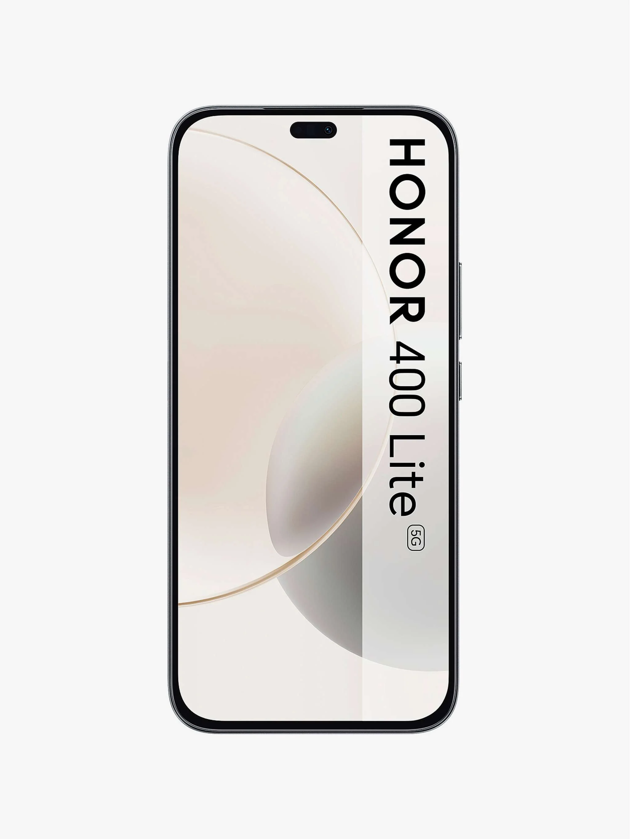 Smartphone, Honor 400 Lite 12GB RAM 256GB - Image 2