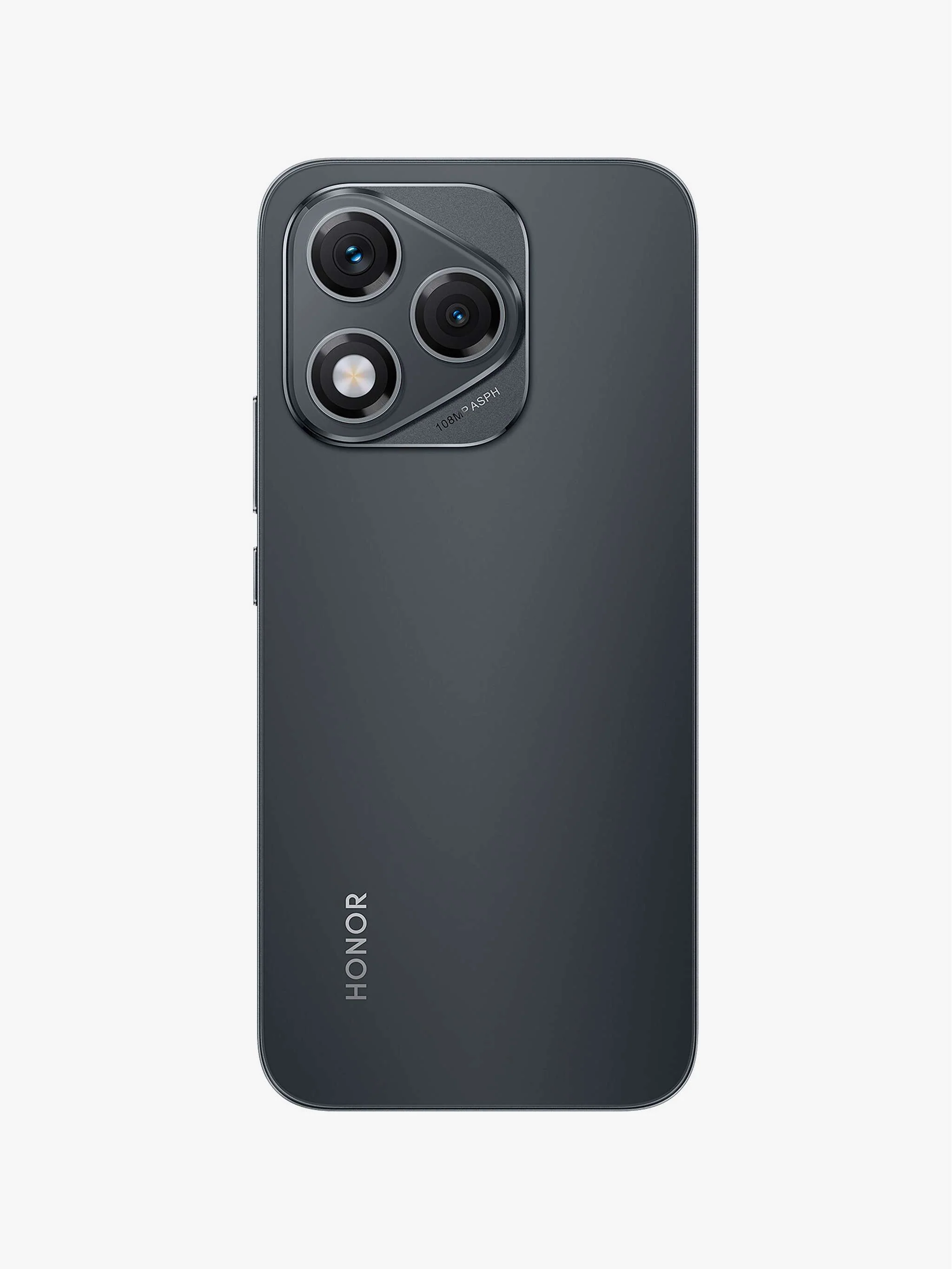 Smartphone, Honor 400 Lite 12GB RAM 256GB - Image 3