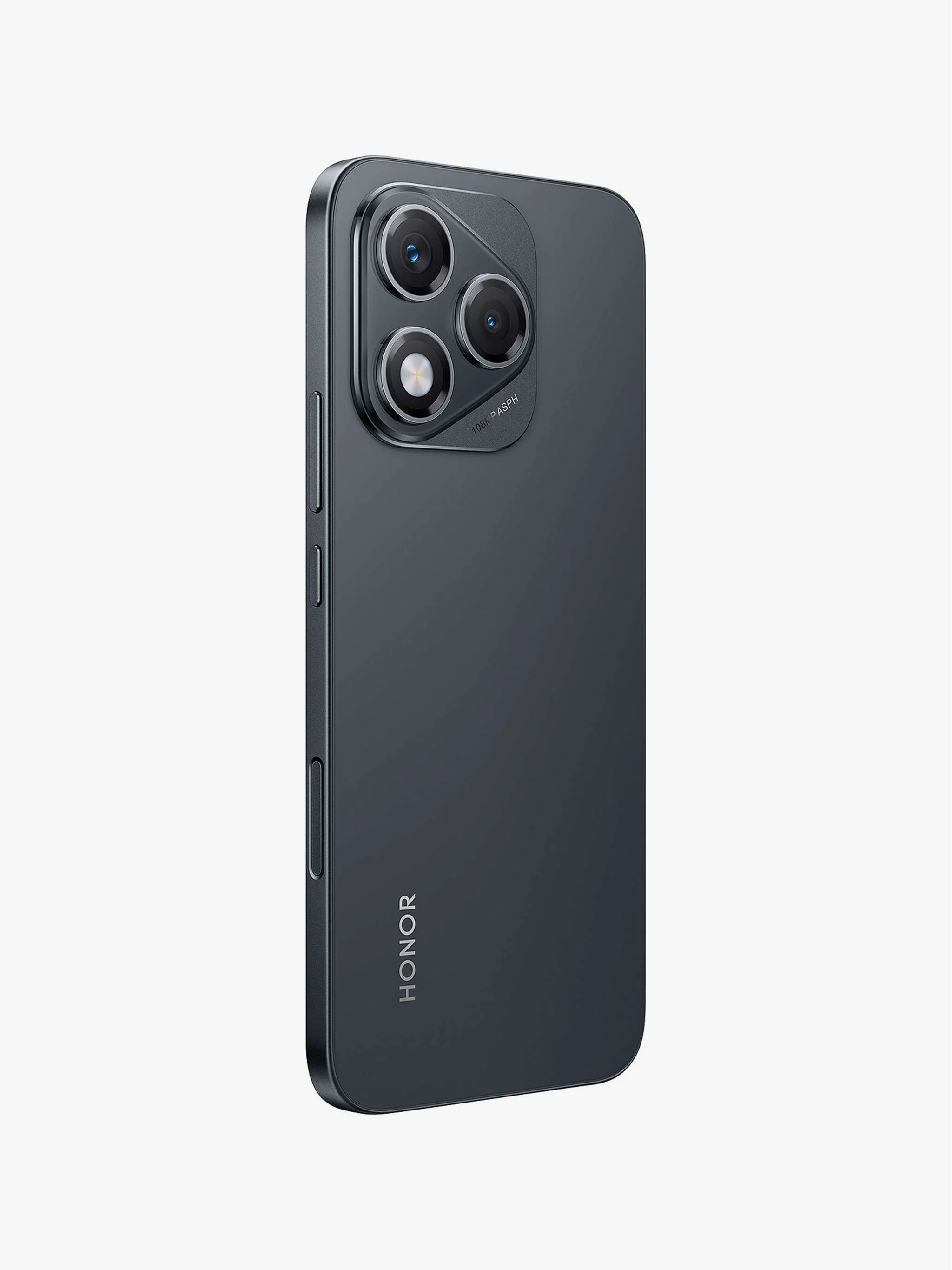 Smartphone, Honor 400 Lite 12GB RAM 256GB - Image 4