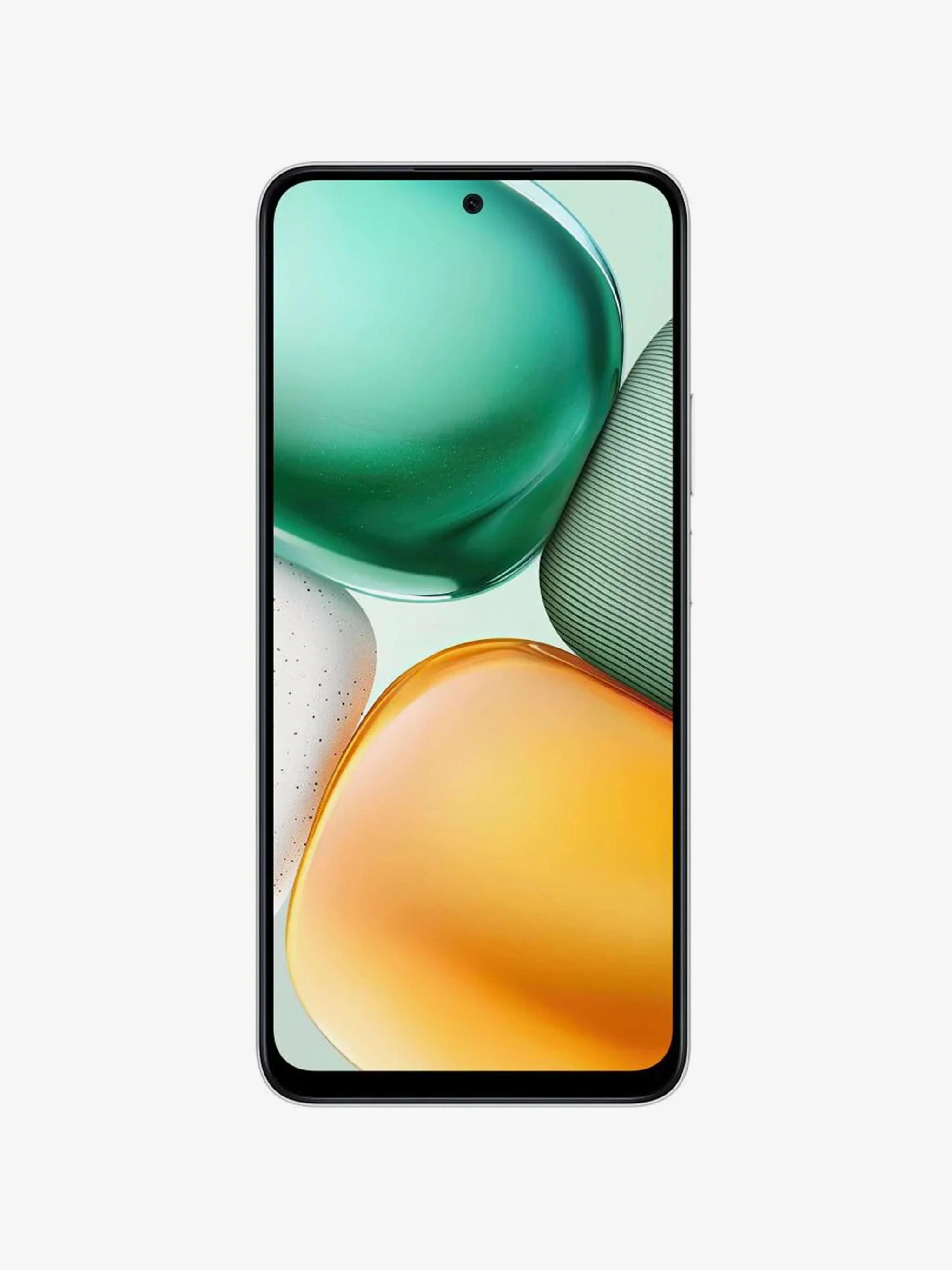 Smartphone, Honor X7C 8GB RAM 256GB - Image 2