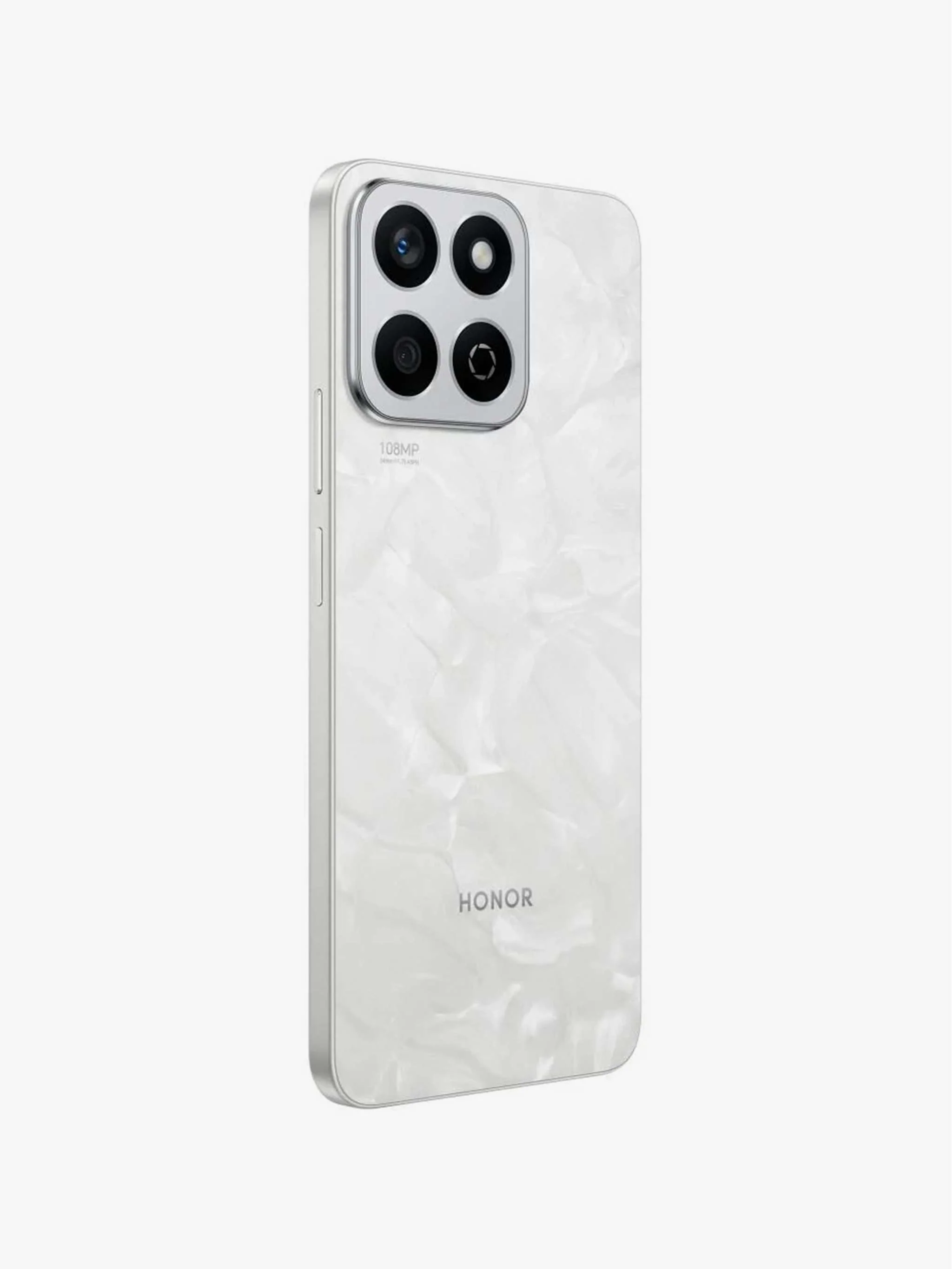 Smartphone, Honor X7C 8GB RAM 256GB - Image 4
