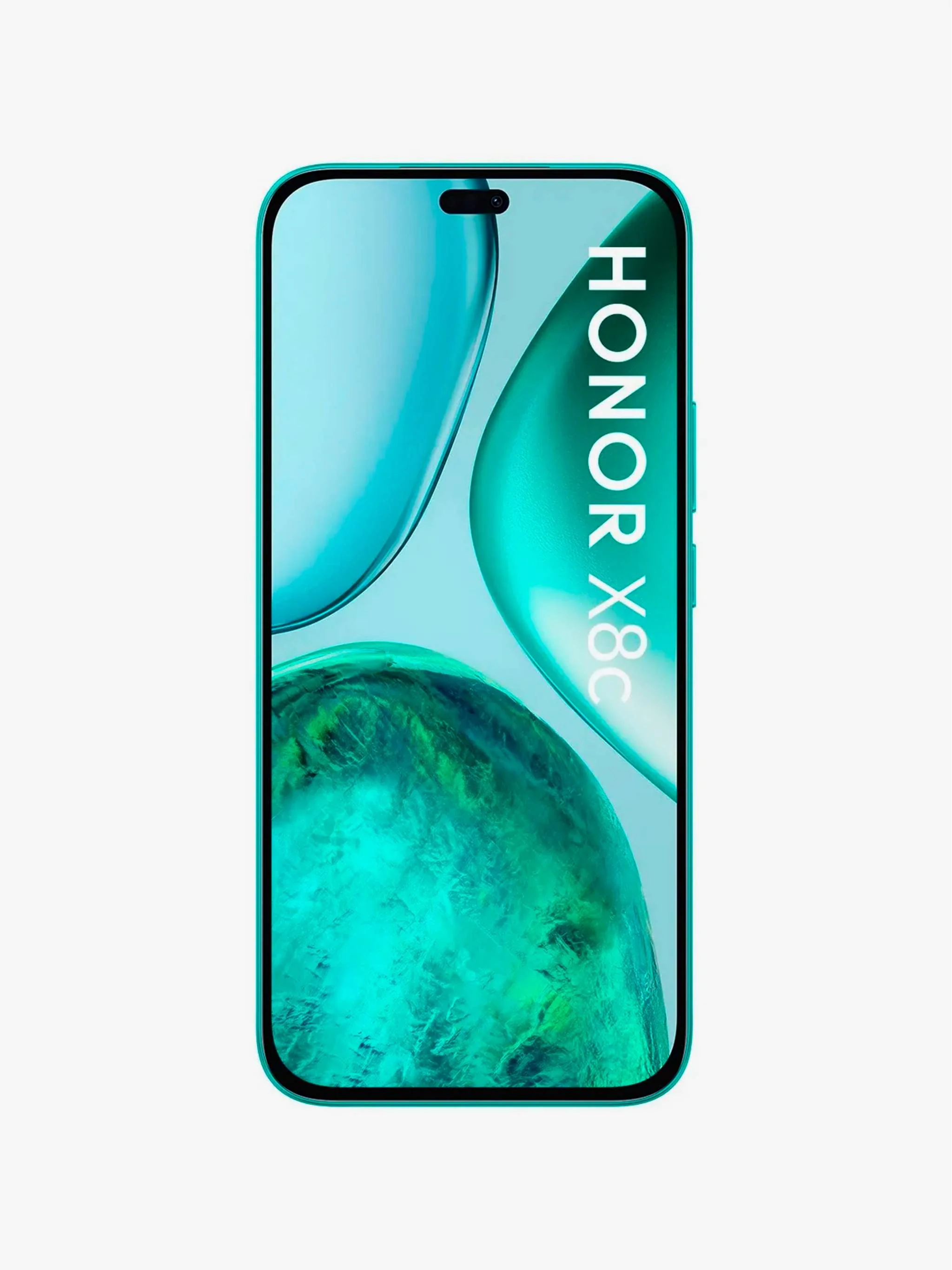 Smartphone, Honor X8C 8GB RAM 256GB - Image 2