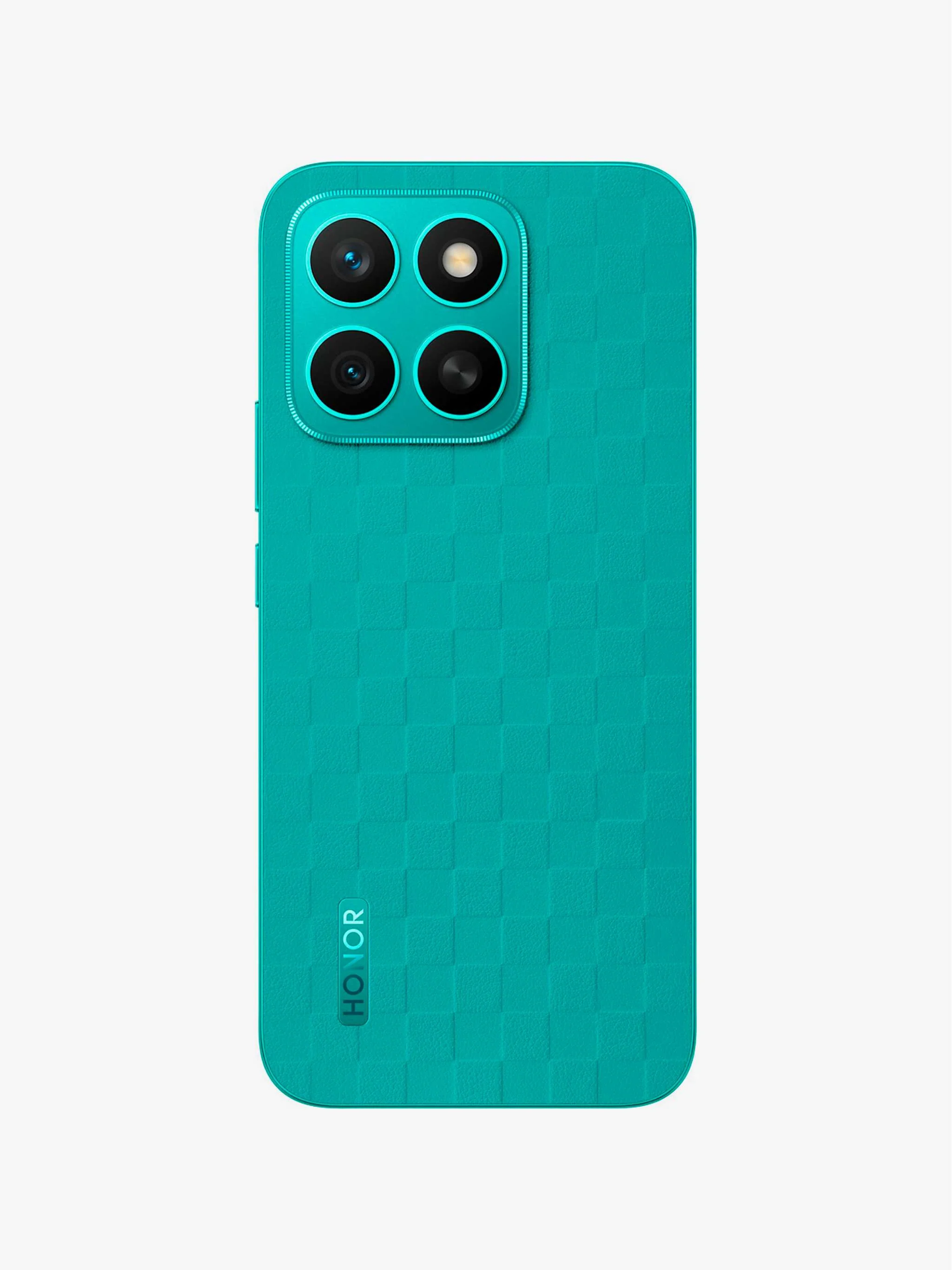 Smartphone, Honor X8C 8GB RAM 256GB - Image 3