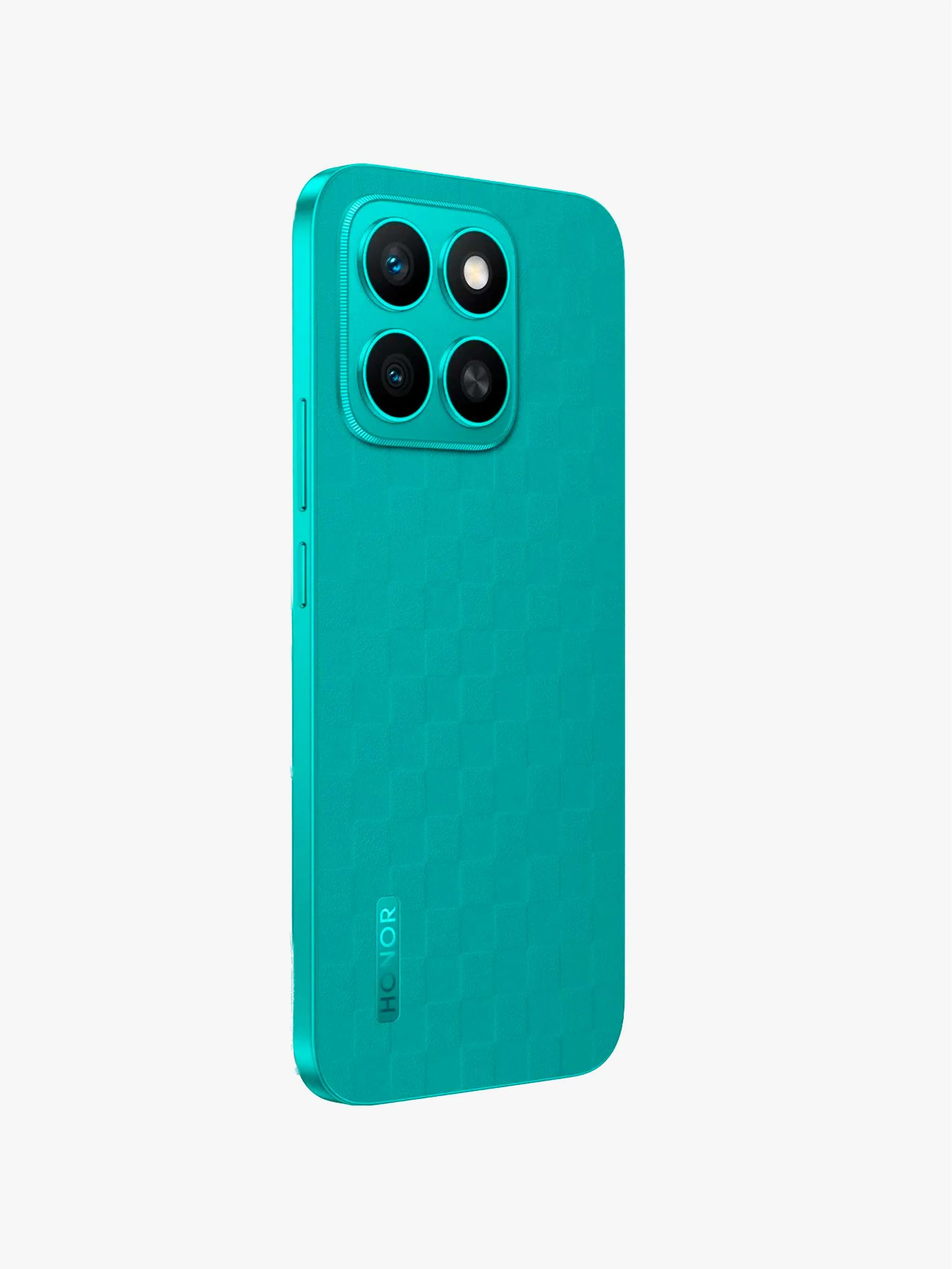 Smartphone, Honor X8C 8GB RAM 256GB - Image 4